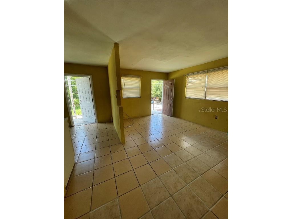 900 Colyer Street #902 Orlando FL 32805 O6347660 image2