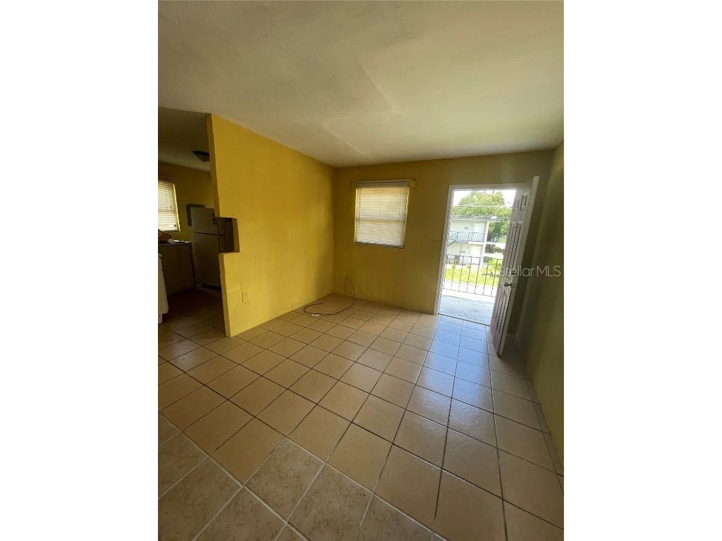 900 Colyer Street #902 Orlando FL 32805 O6347660 image3