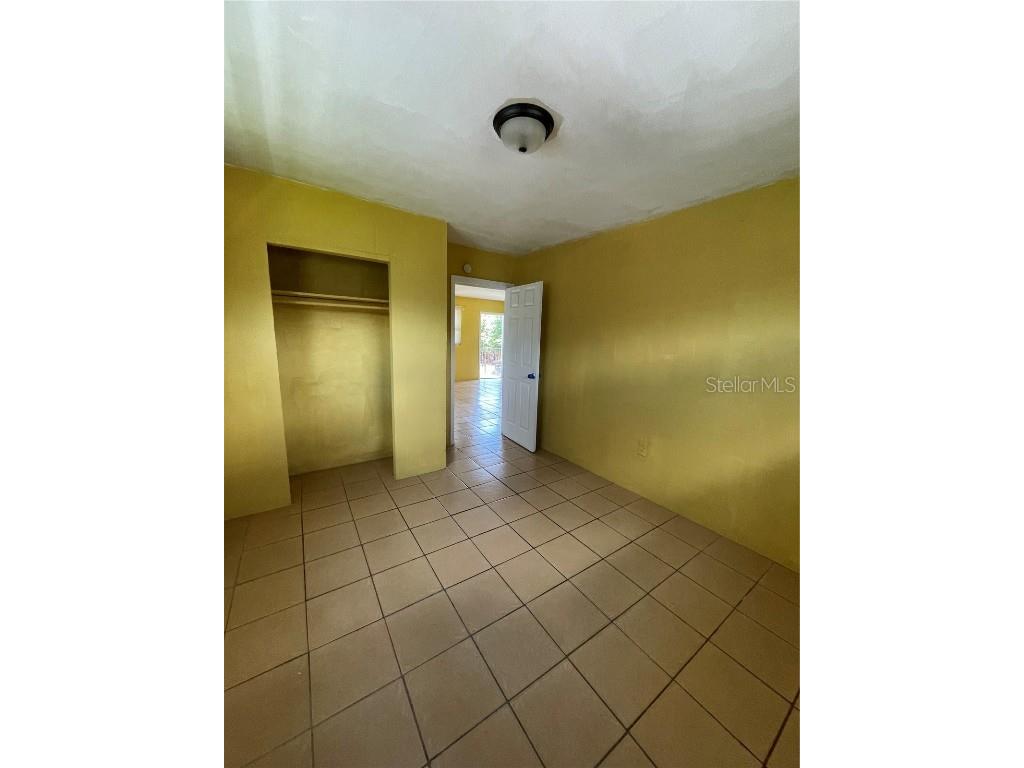 900 Colyer Street #902 Orlando FL 32805 O6347660 image4