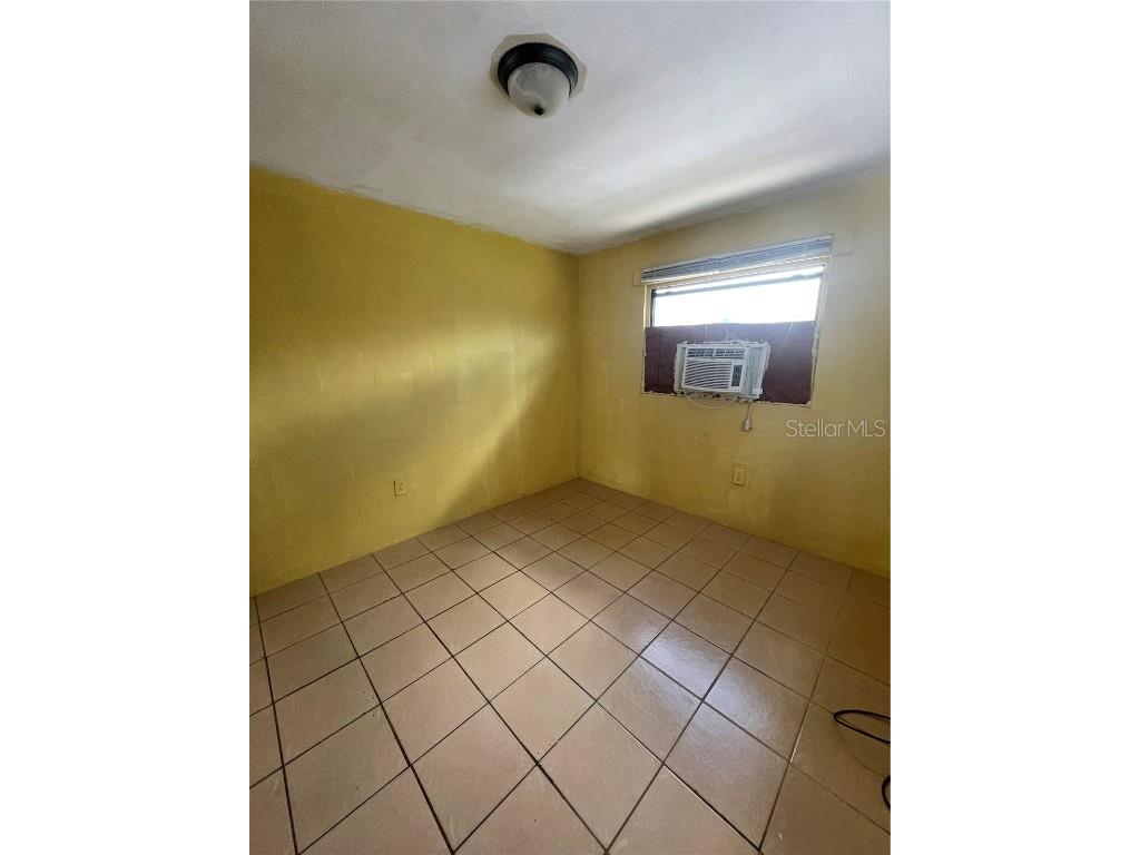 900 Colyer Street #902 Orlando FL 32805 O6347660 image5