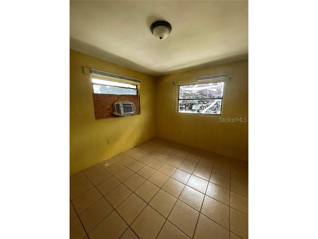 900 Colyer Street #902 Orlando FL 32805 O6347660 image6