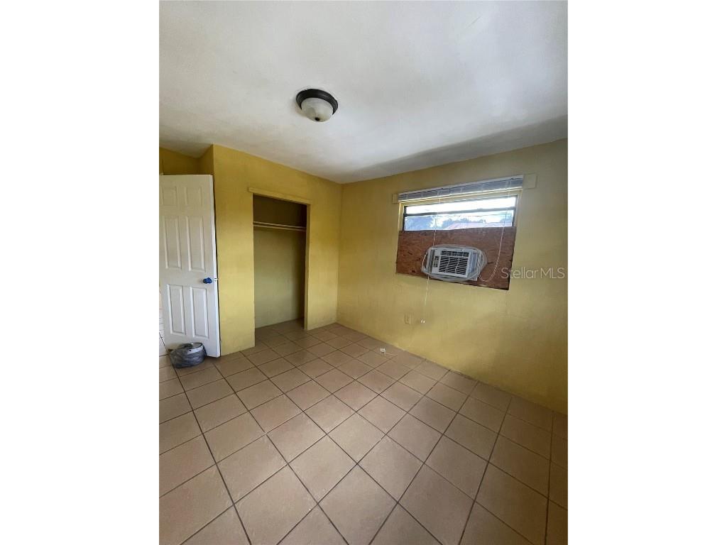 900 Colyer Street #902 Orlando FL 32805 O6347660 image7