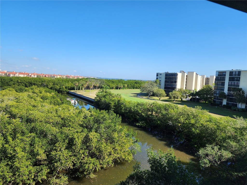 900 Cove Cay #5D Clearwater FL 33760 U8189734 image1