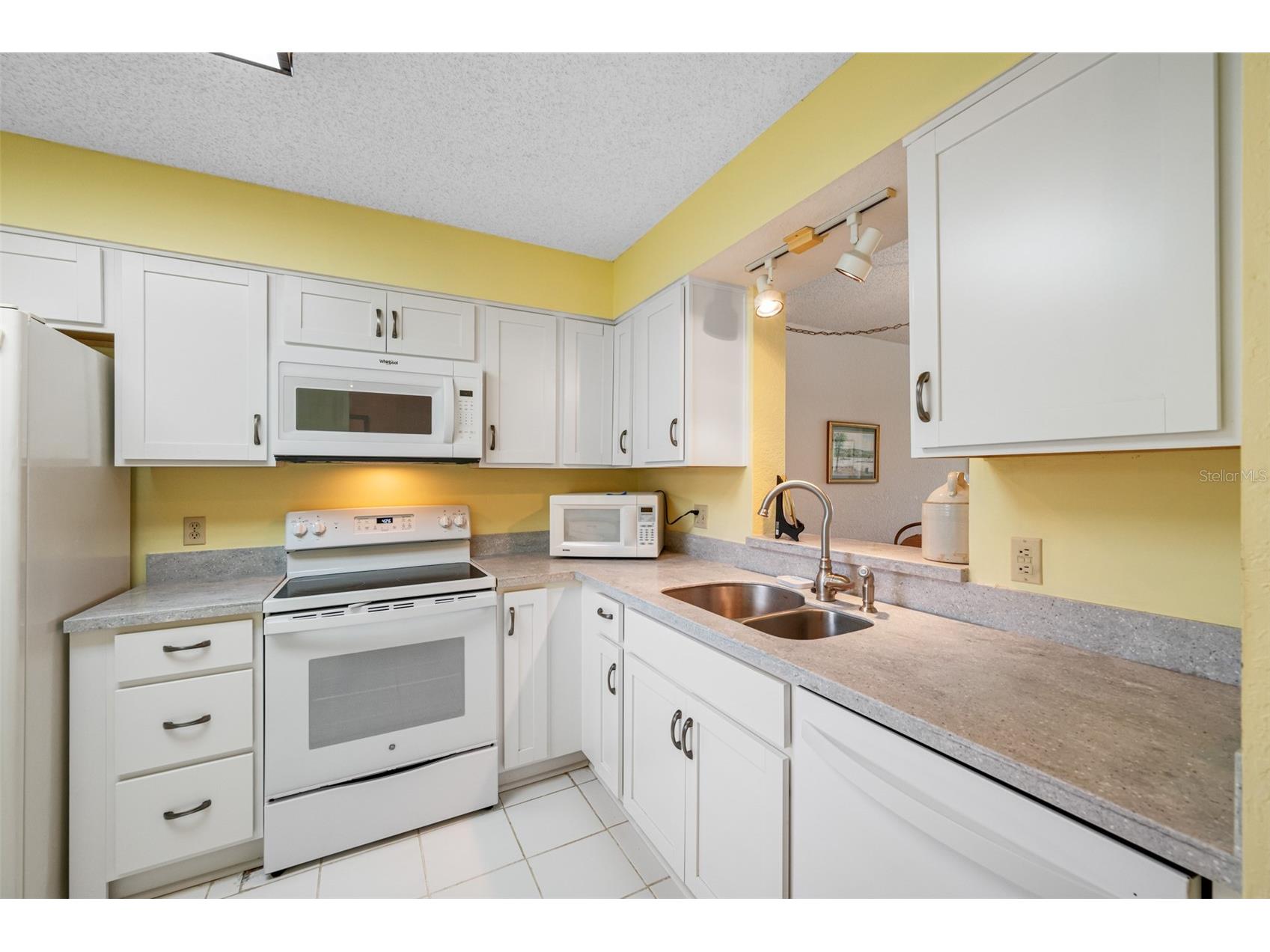 900 Cove Cay Drive #1F Clearwater FL 33760 TB8516894 image10