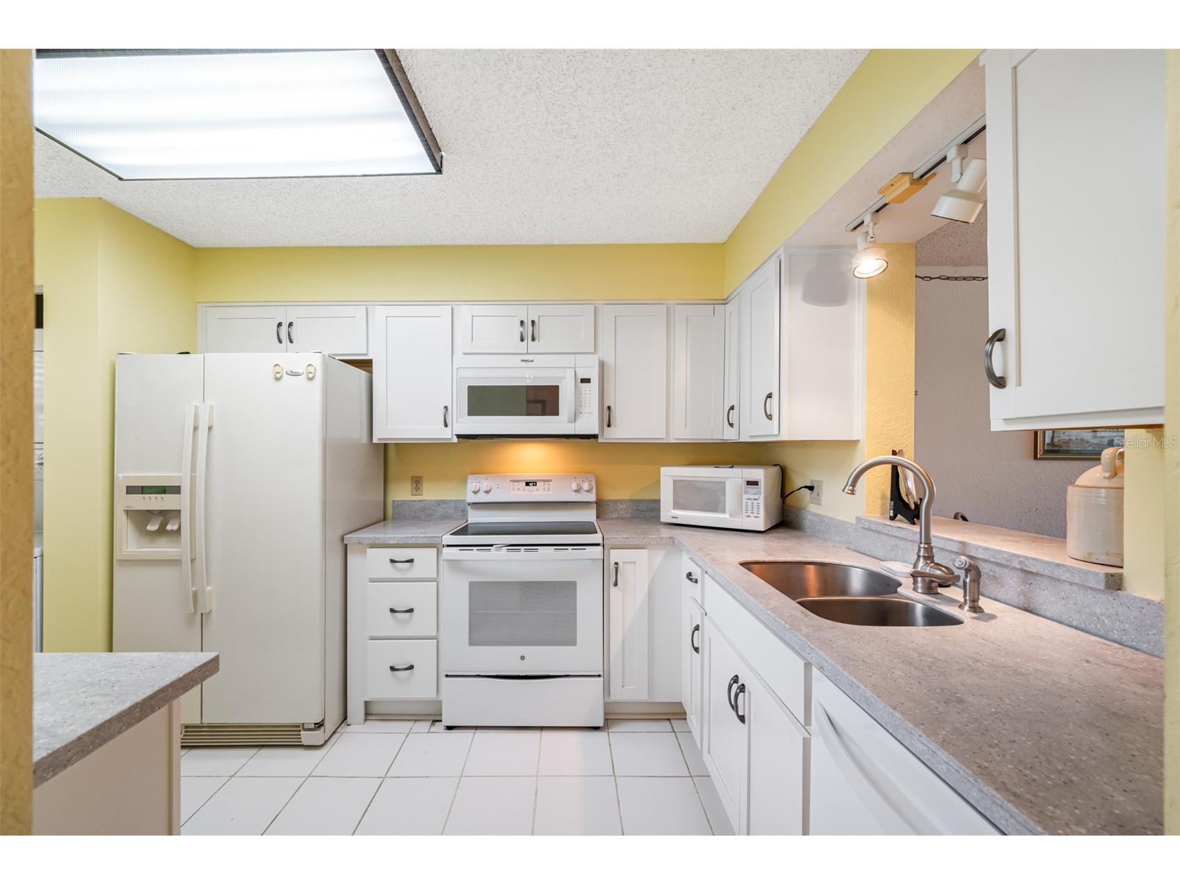 900 Cove Cay Drive #1F Clearwater FL 33760 TB8516894 image11
