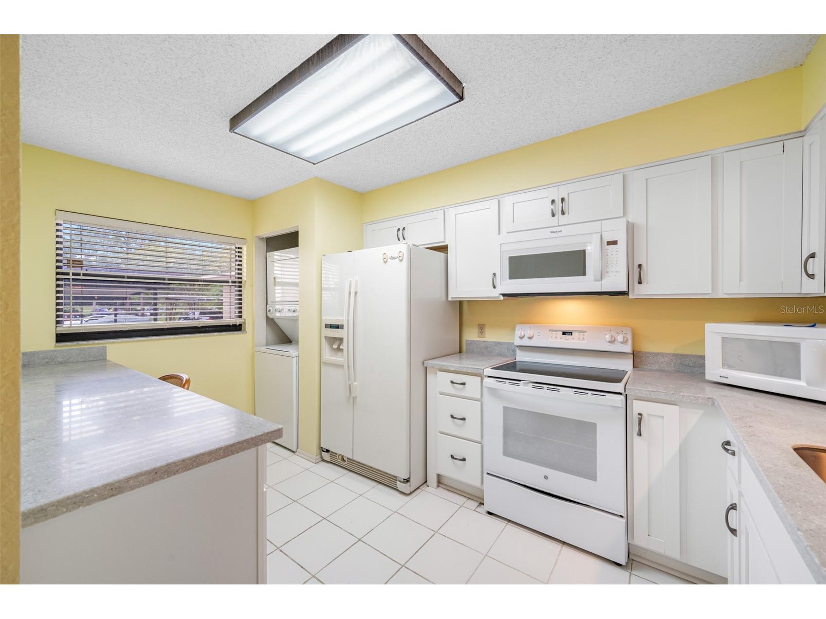 900 Cove Cay Drive #1F Clearwater FL 33760 TB8516894 image12
