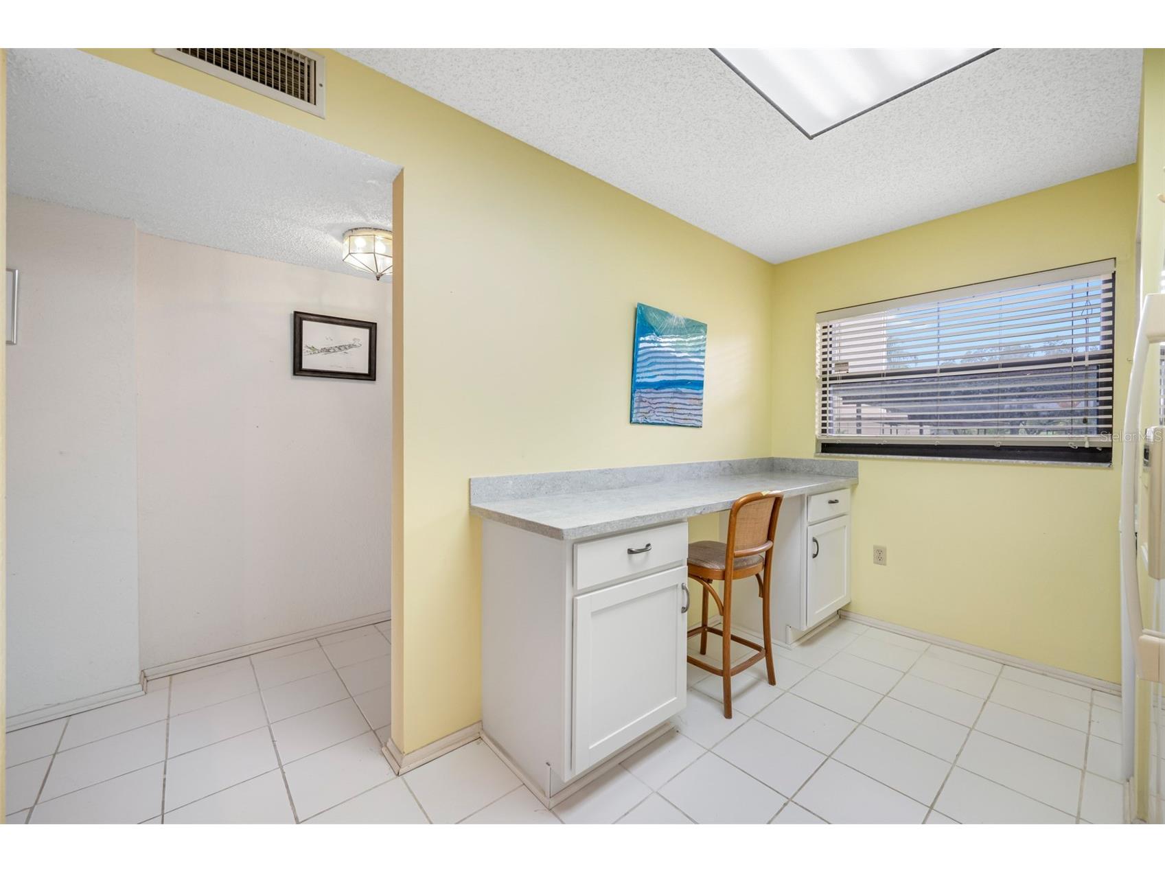900 Cove Cay Drive #1F Clearwater FL 33760 TB8516894 image13
