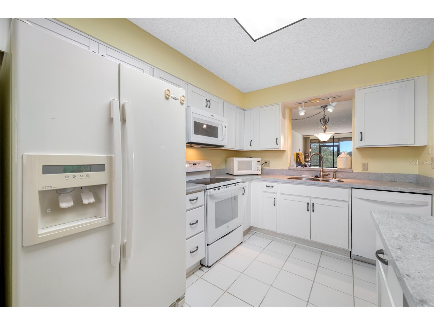 900 Cove Cay Drive #1F Clearwater FL 33760 TB8516894 image14