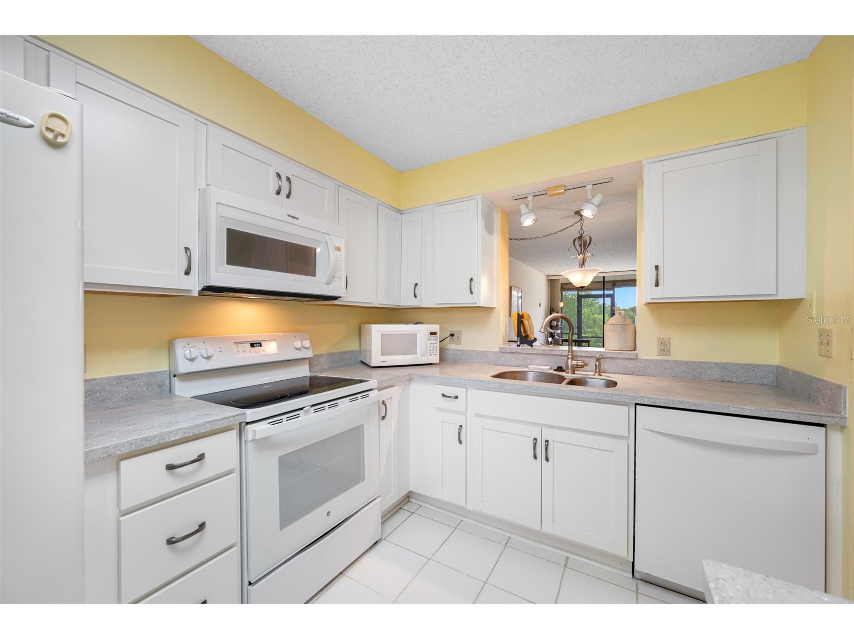 900 Cove Cay Drive #1F Clearwater FL 33760 TB8516894 image15
