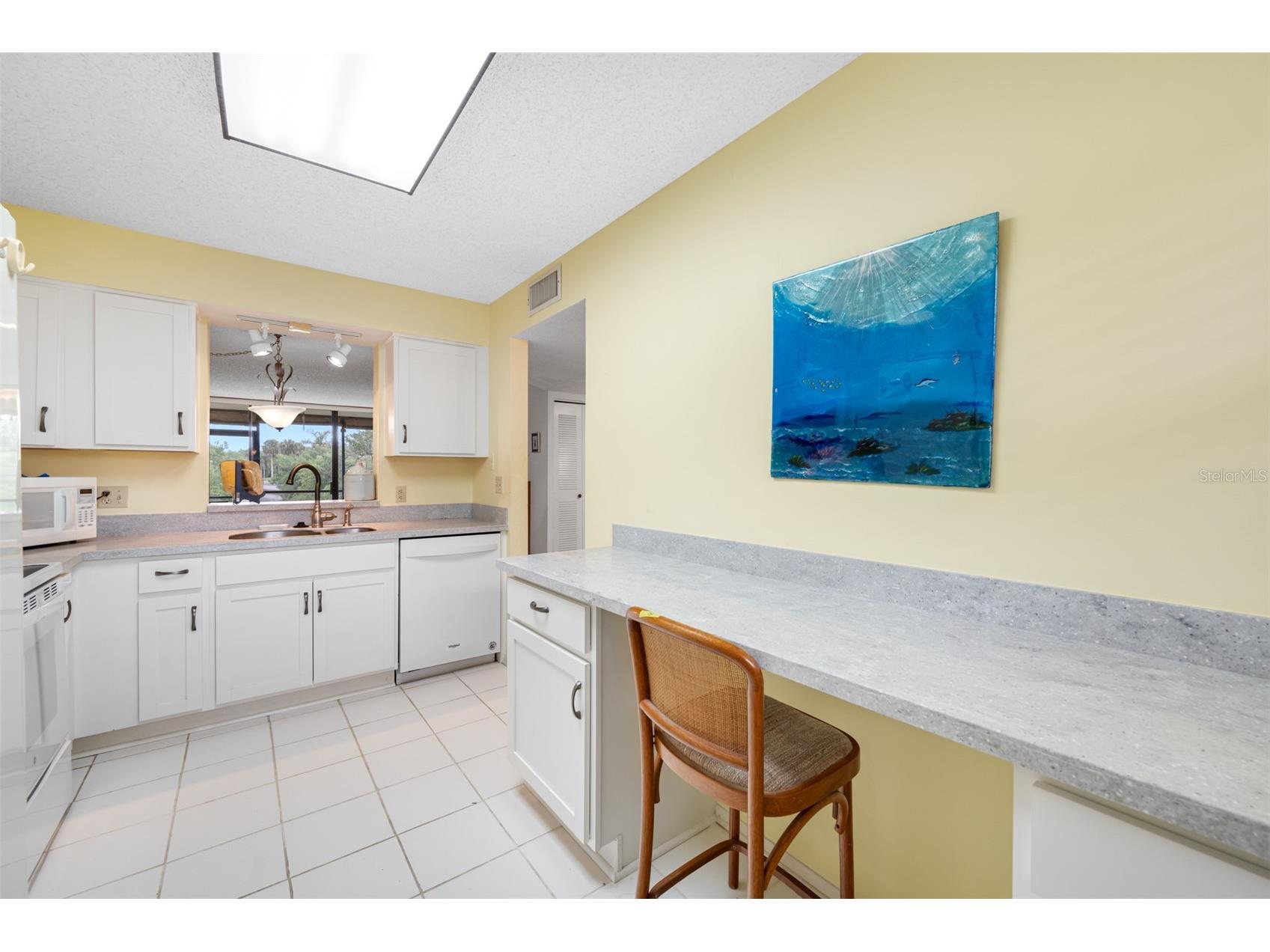 900 Cove Cay Drive #1F Clearwater FL 33760 TB8516894 image16
