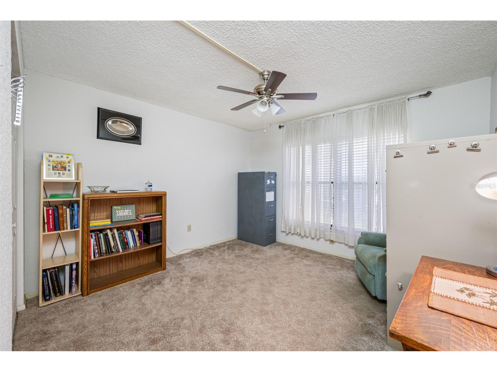 900 Cove Cay Drive #1F Clearwater FL 33760 TB8516894 image17