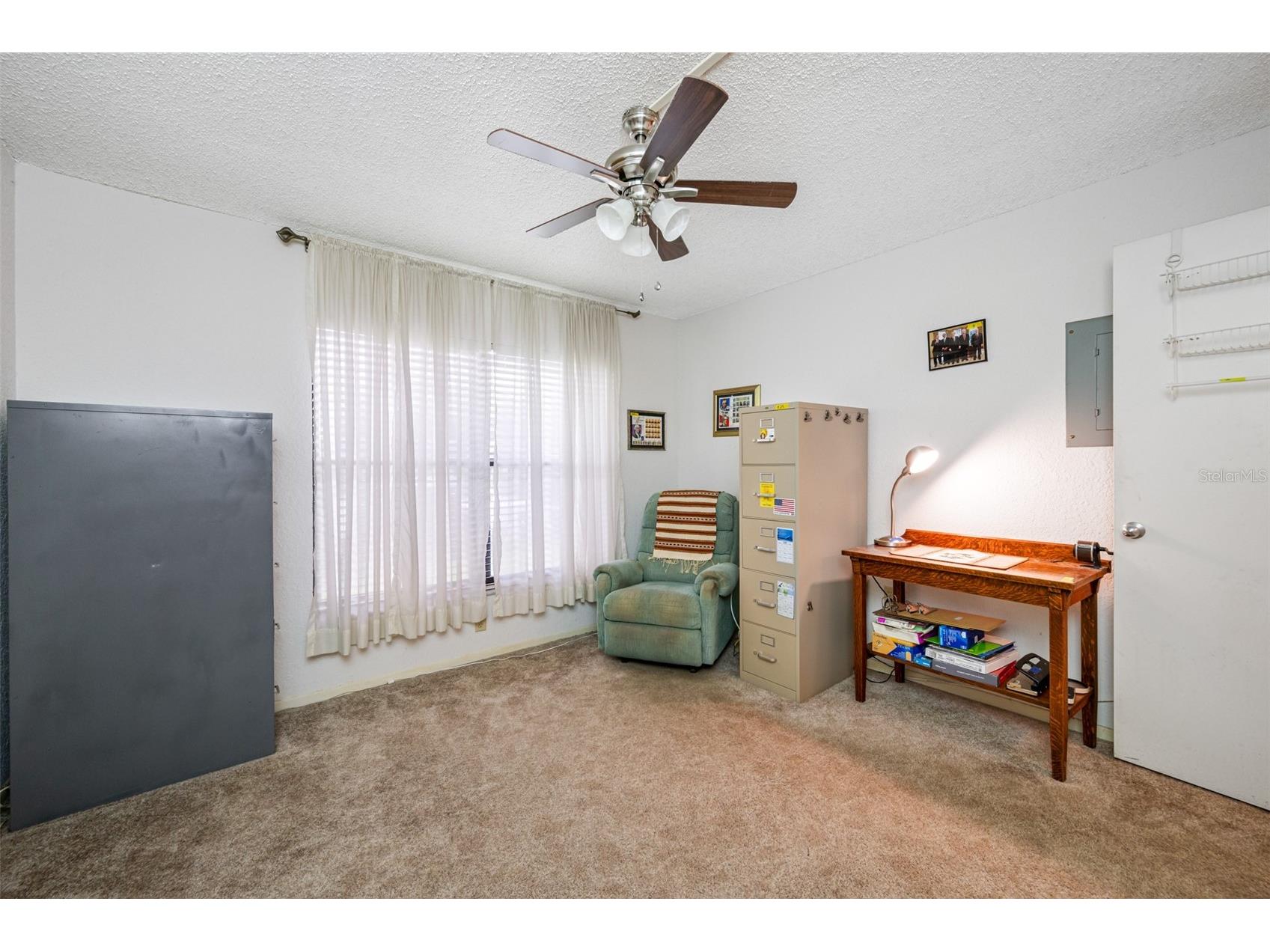 900 Cove Cay Drive #1F Clearwater FL 33760 TB8516894 image18