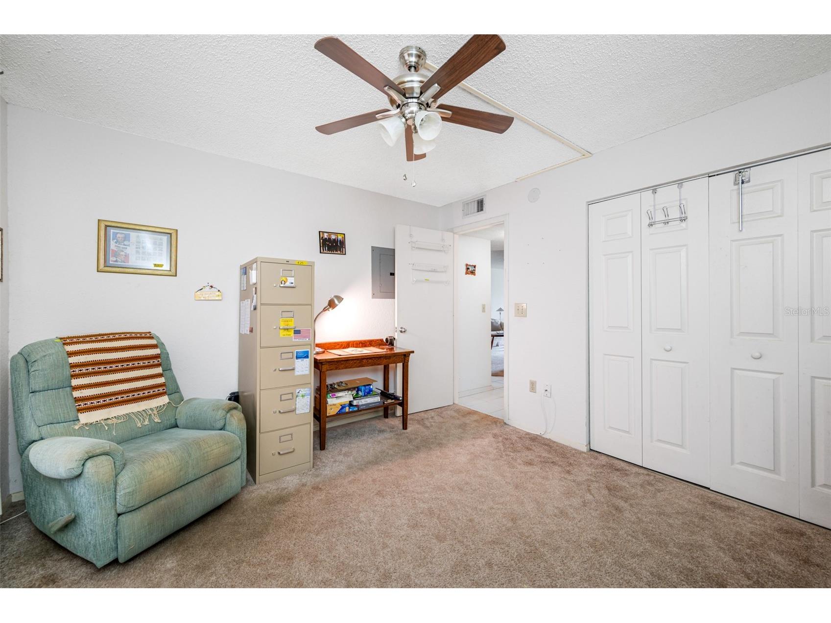 900 Cove Cay Drive #1F Clearwater FL 33760 TB8516894 image19