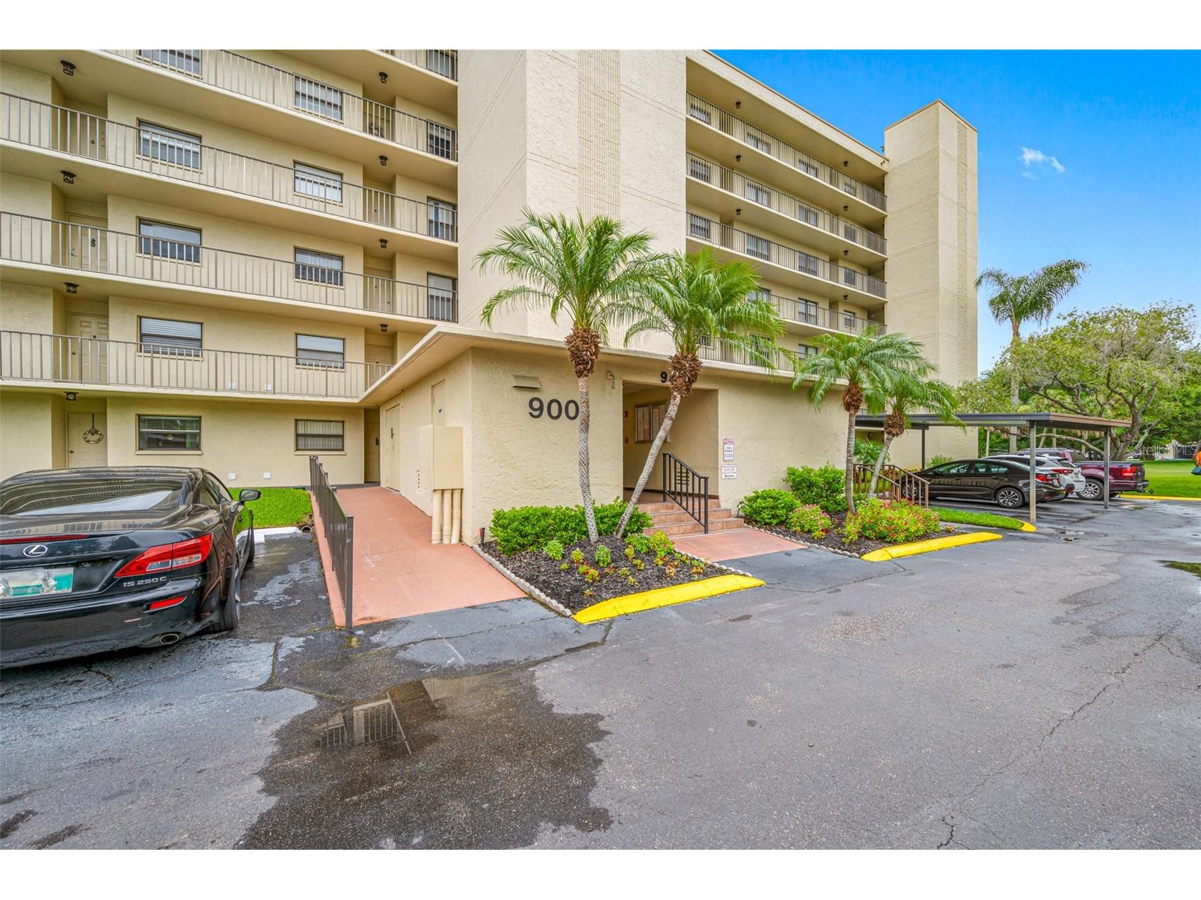900 Cove Cay Drive #1F Clearwater FL 33760 TB8516894 image2