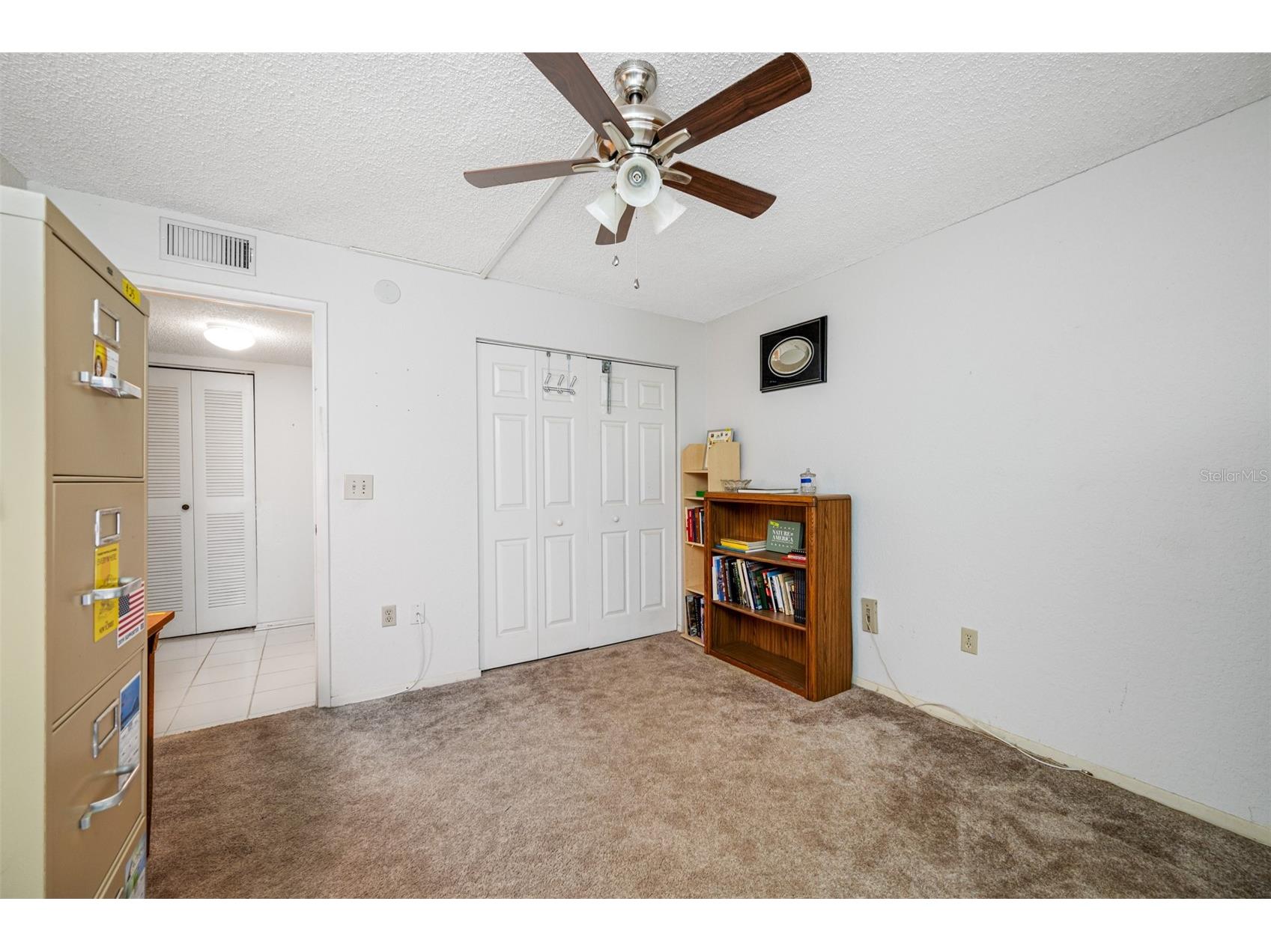 900 Cove Cay Drive #1F Clearwater FL 33760 TB8516894 image20