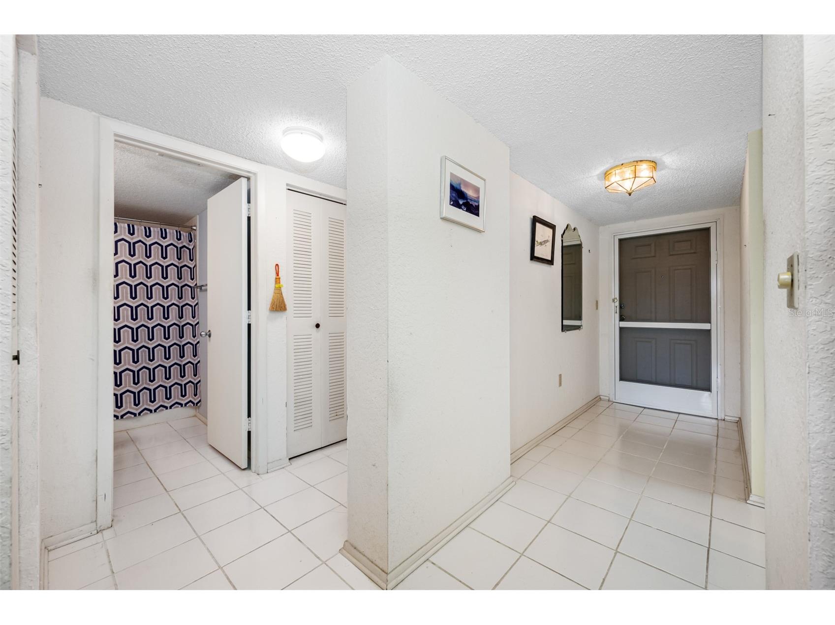 900 Cove Cay Drive #1F Clearwater FL 33760 TB8516894 image21