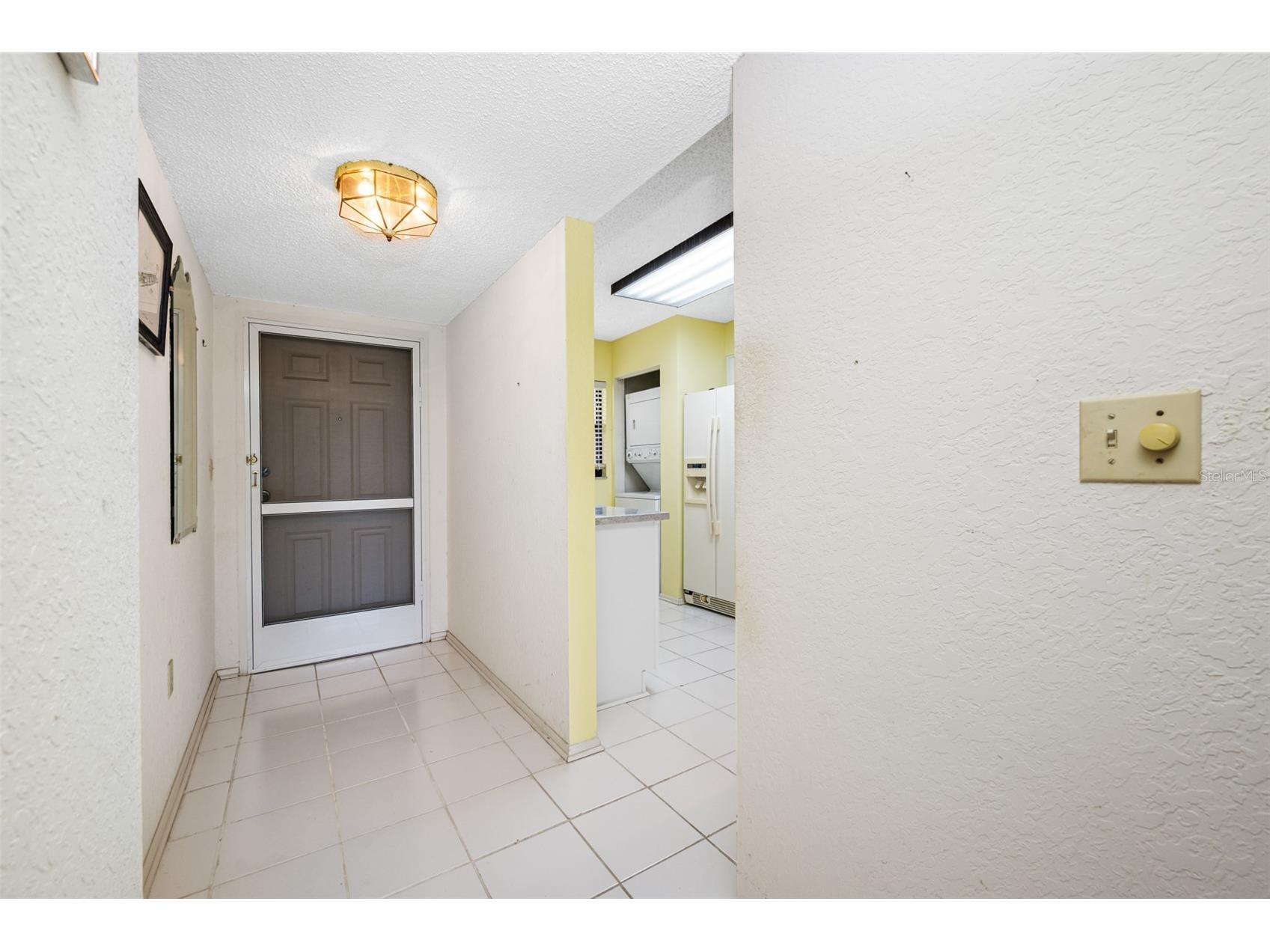 900 Cove Cay Drive #1F Clearwater FL 33760 TB8516894 image22