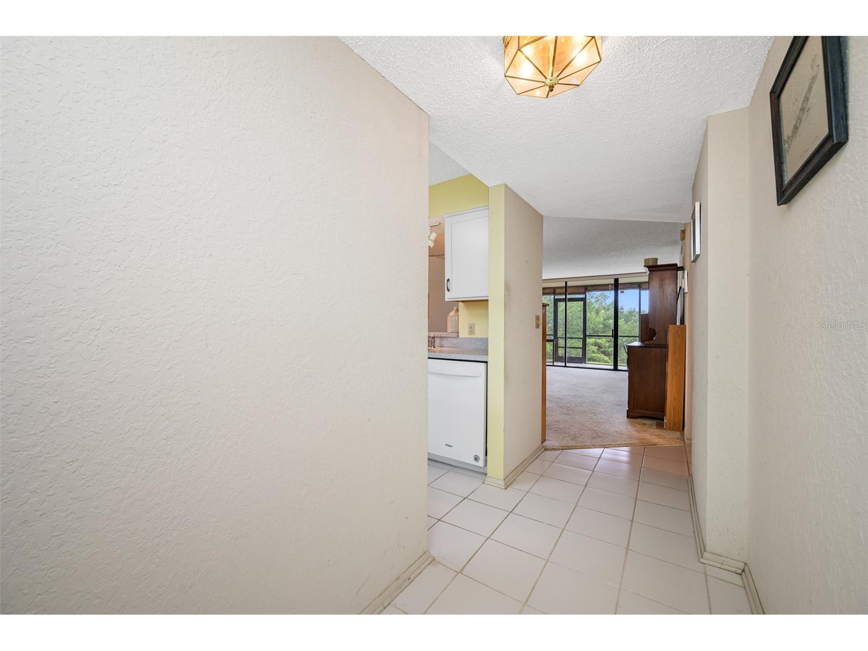 900 Cove Cay Drive #1F Clearwater FL 33760 TB8516894 image23