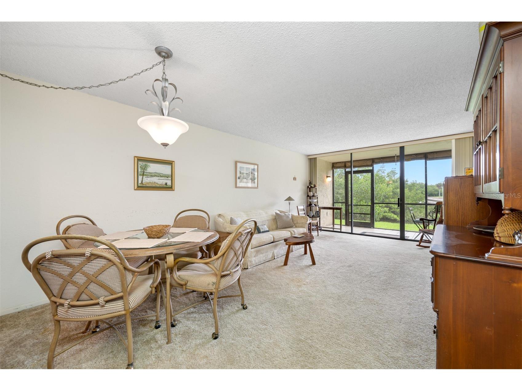 900 Cove Cay Drive #1F Clearwater FL 33760 TB8516894 image24