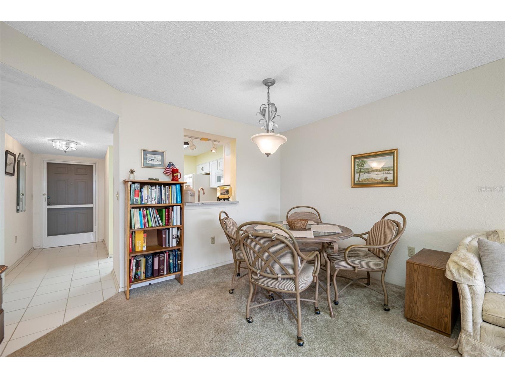 900 Cove Cay Drive #1F Clearwater FL 33760 TB8516894 image25