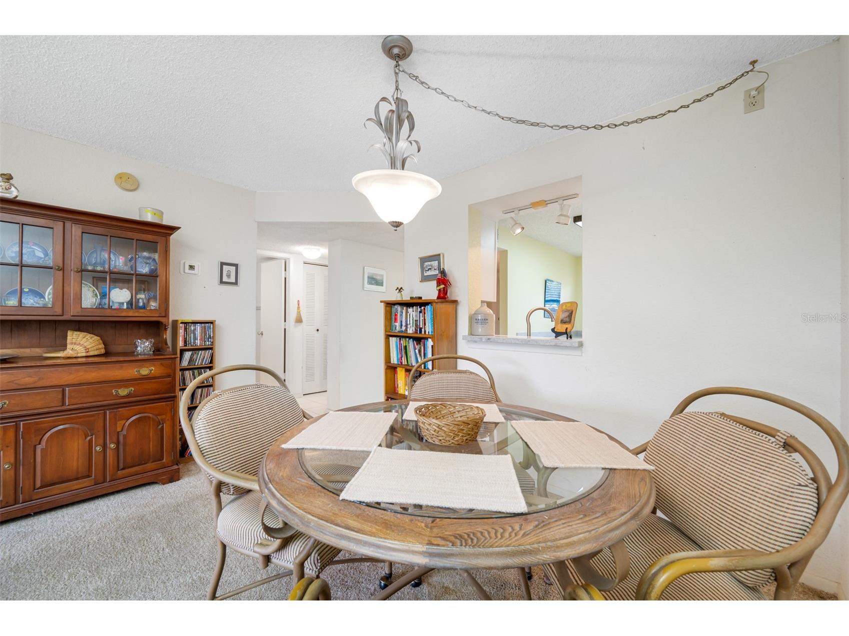 900 Cove Cay Drive #1F Clearwater FL 33760 TB8516894 image26