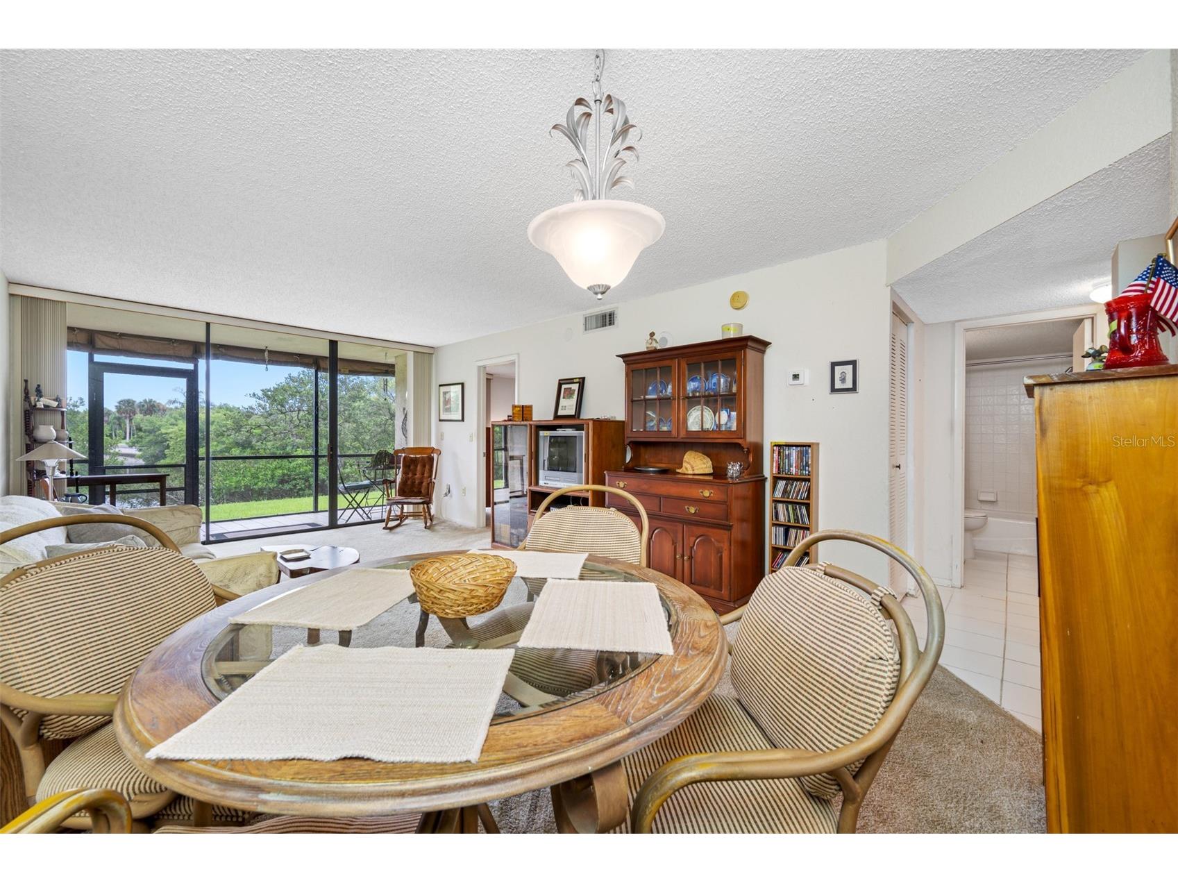 900 Cove Cay Drive #1F Clearwater FL 33760 TB8516894 image27