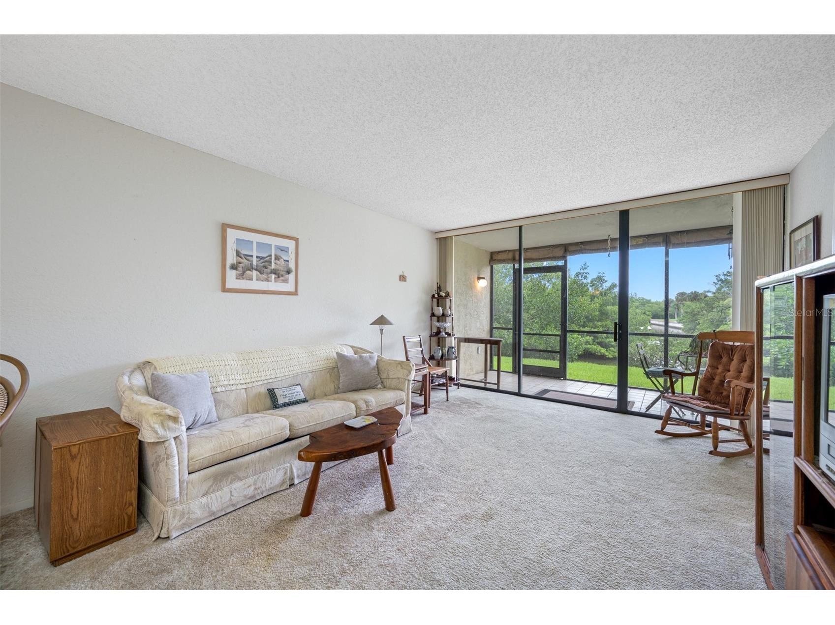 900 Cove Cay Drive #1F Clearwater FL 33760 TB8516894 image28