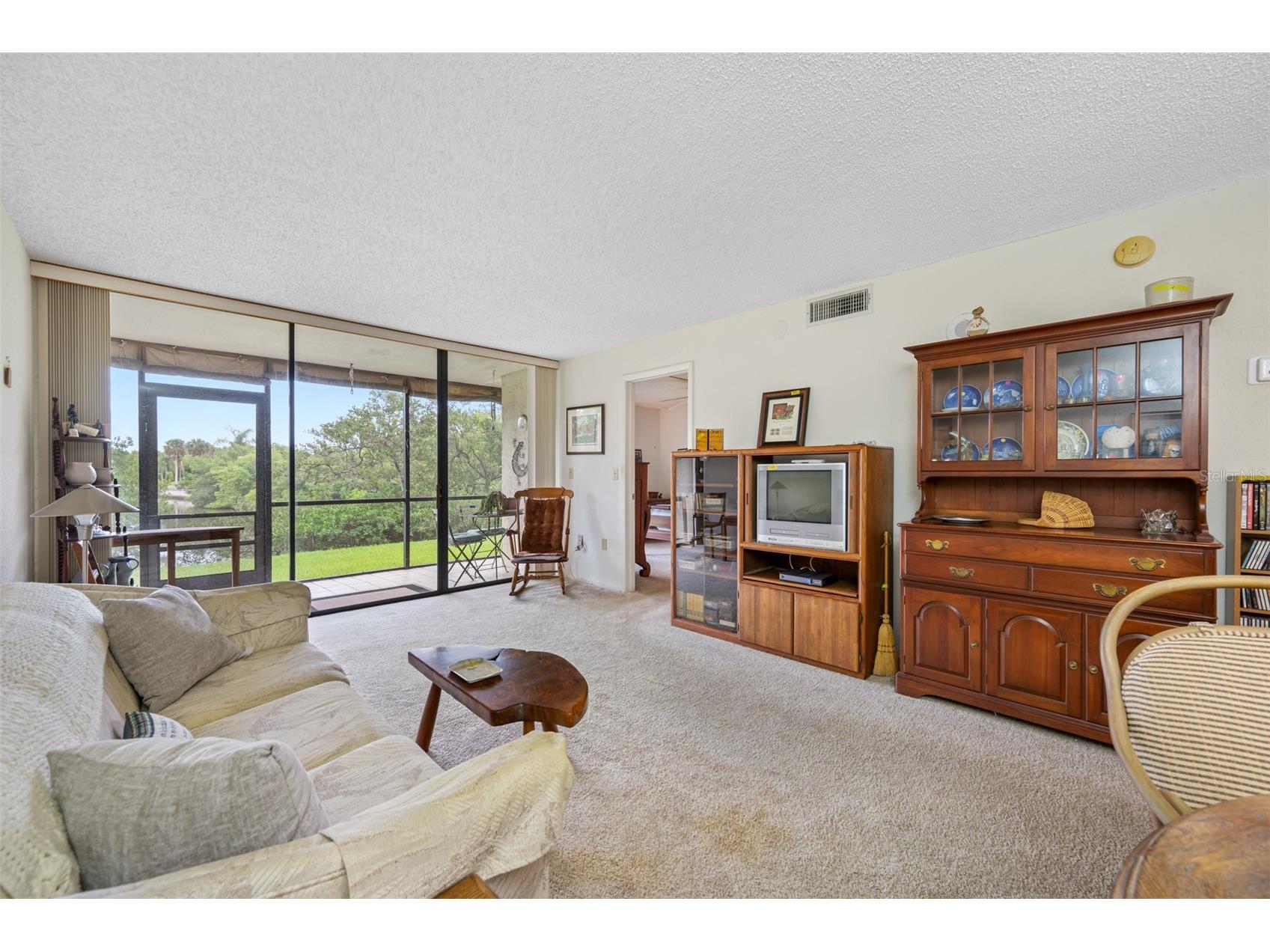 900 Cove Cay Drive #1F Clearwater FL 33760 TB8516894 image29