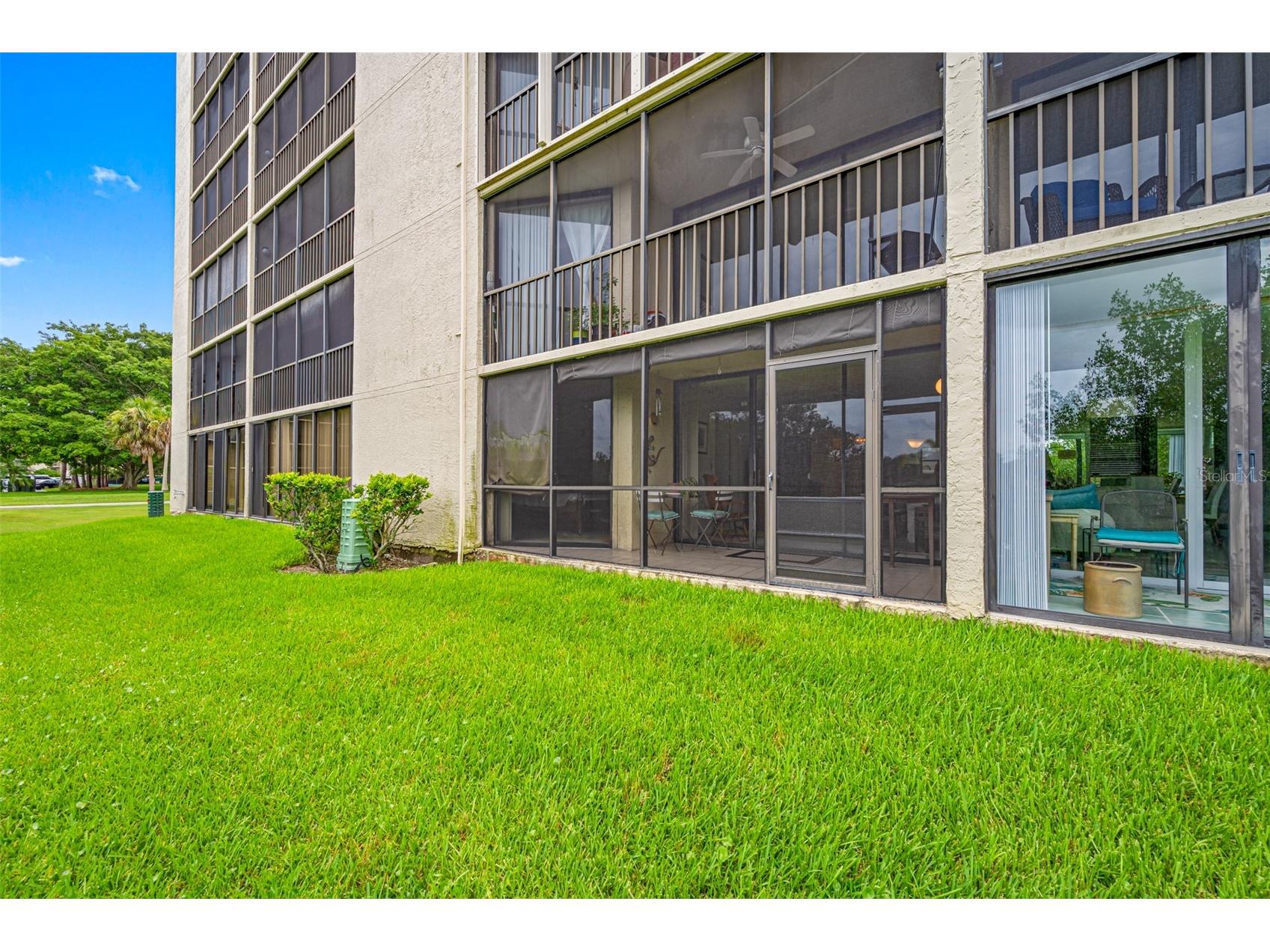 900 Cove Cay Drive #1F Clearwater FL 33760 TB8516894 image3