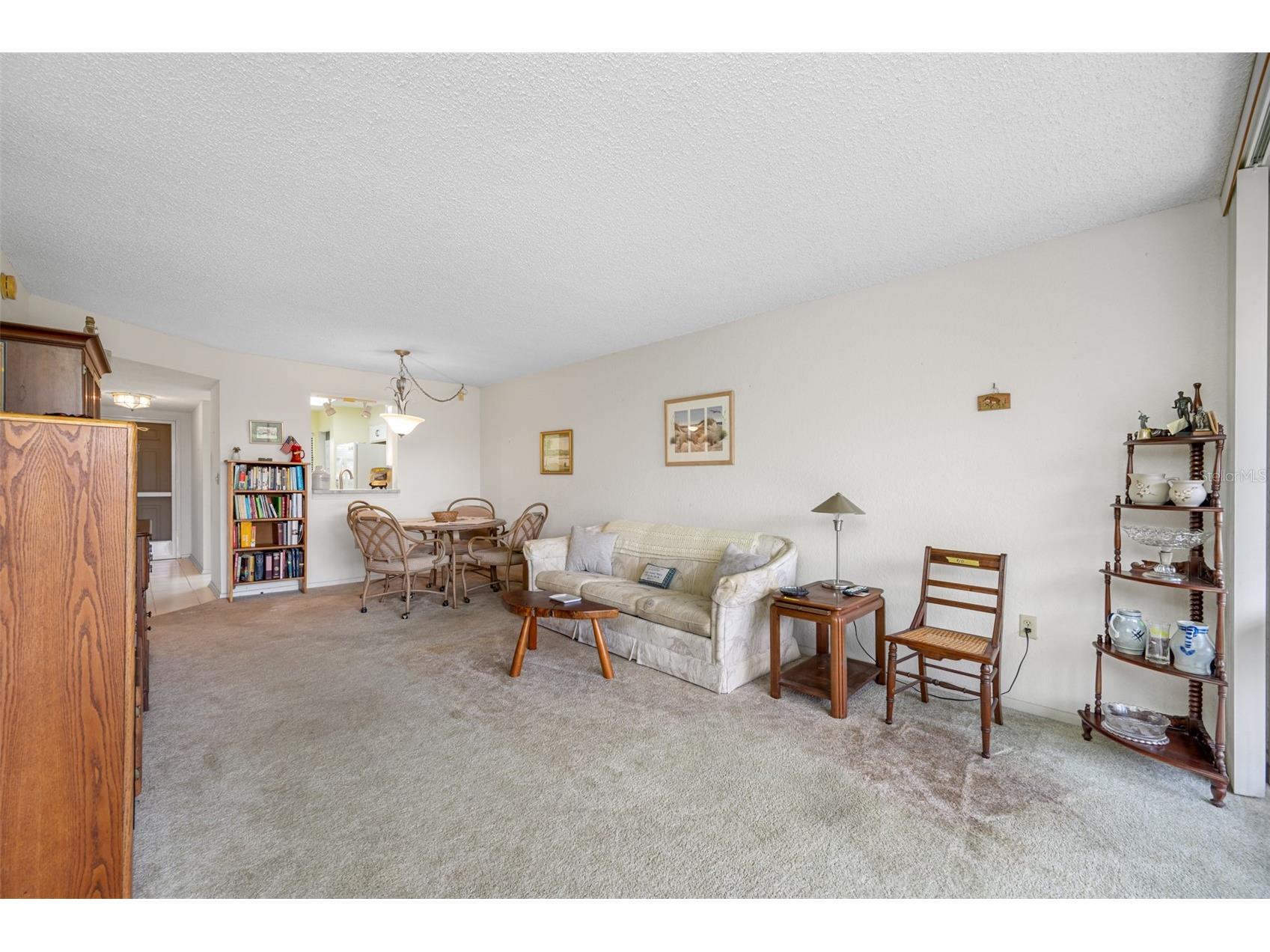 900 Cove Cay Drive #1F Clearwater FL 33760 TB8516894 image30