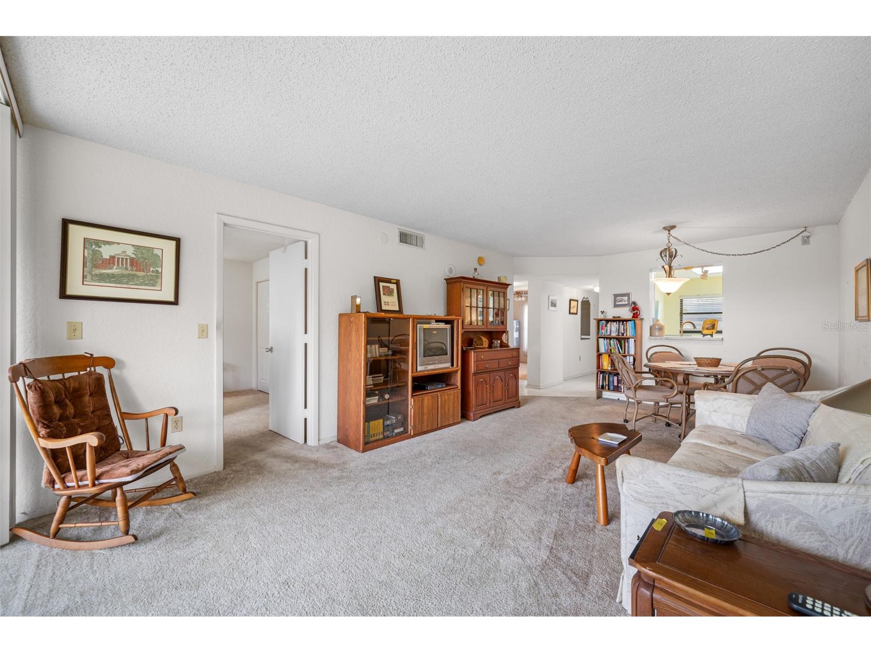 900 Cove Cay Drive #1F Clearwater FL 33760 TB8516894 image31