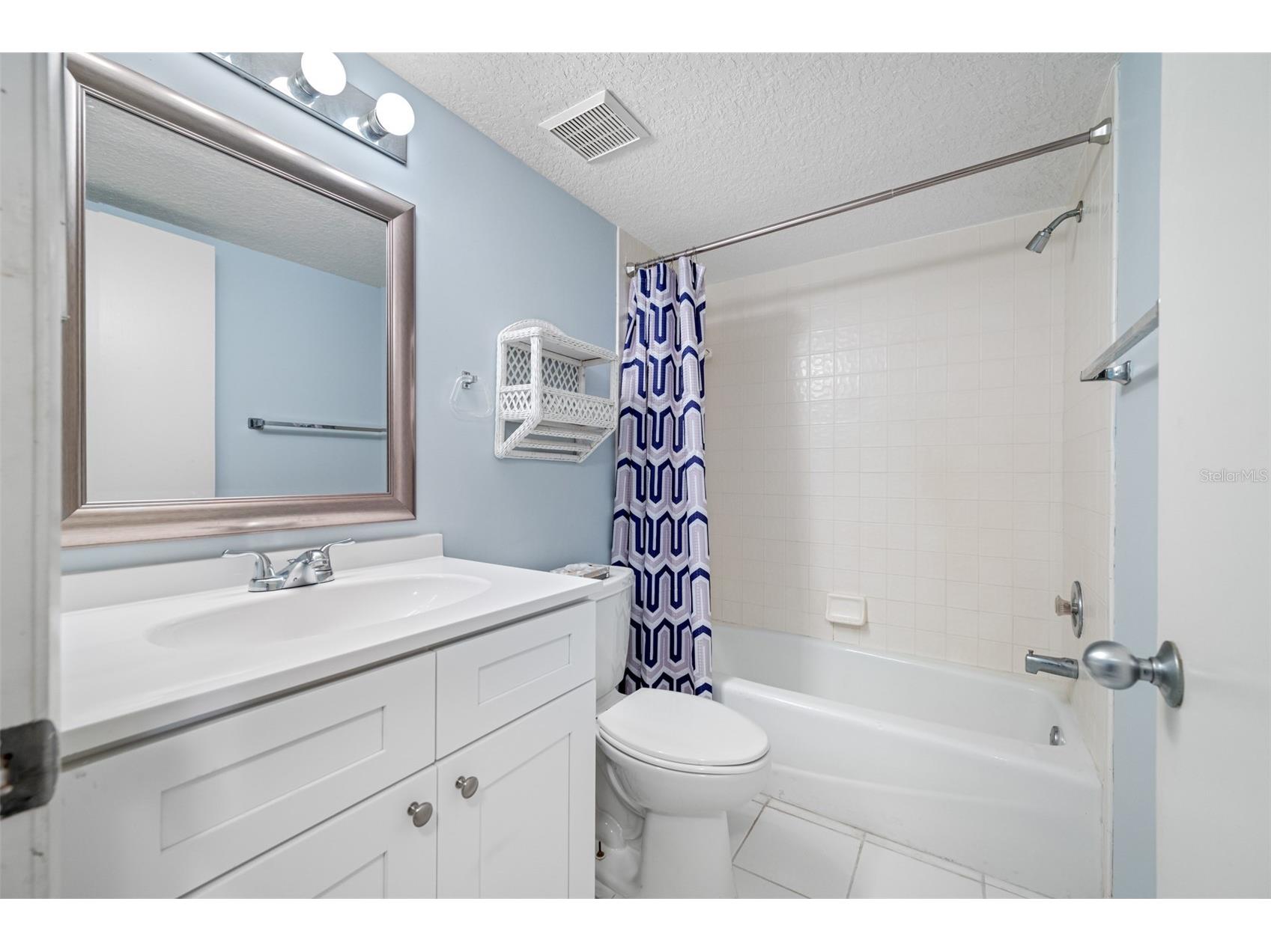 900 Cove Cay Drive #1F Clearwater FL 33760 TB8516894 image32