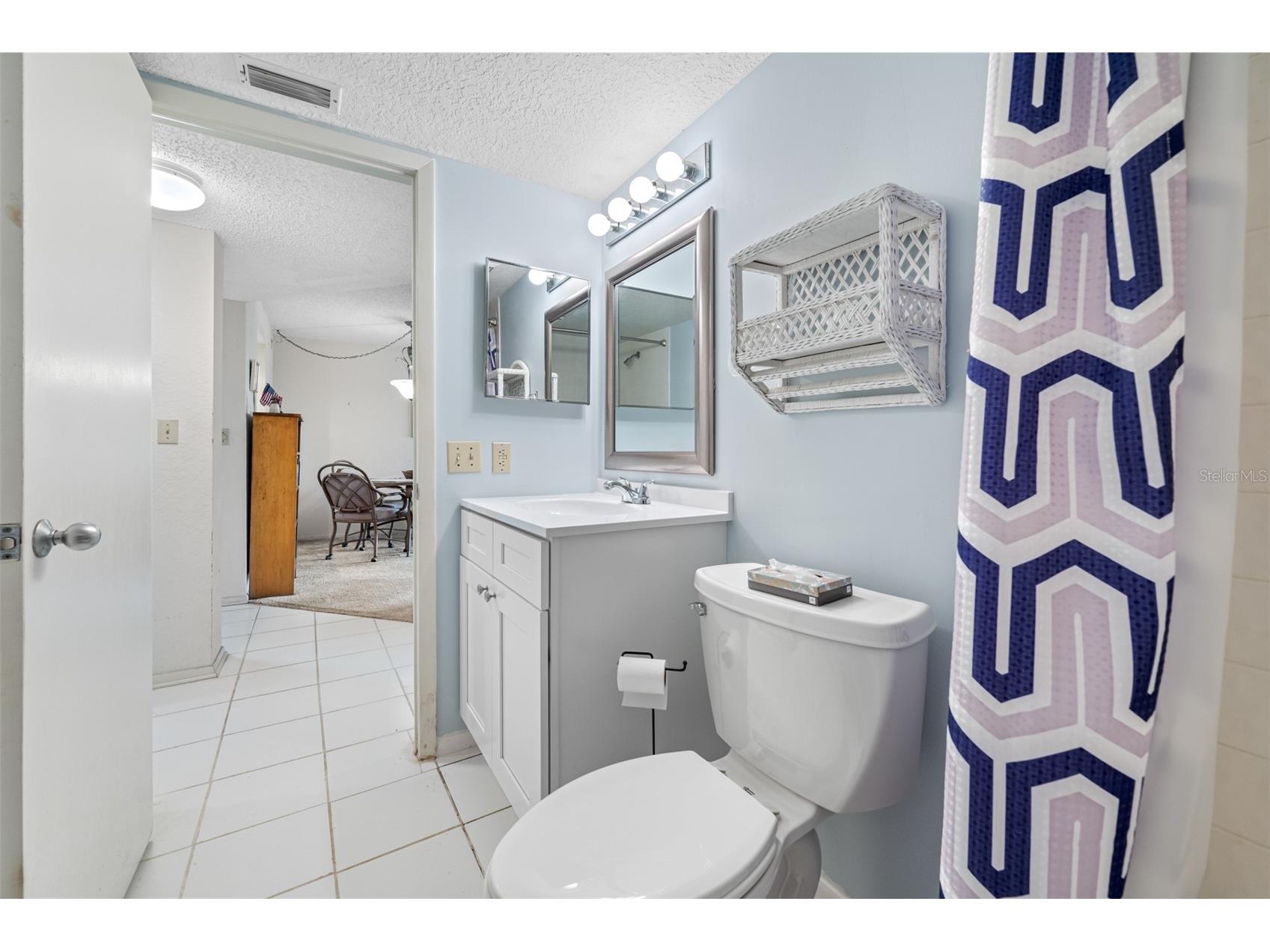 900 Cove Cay Drive #1F Clearwater FL 33760 TB8516894 image33