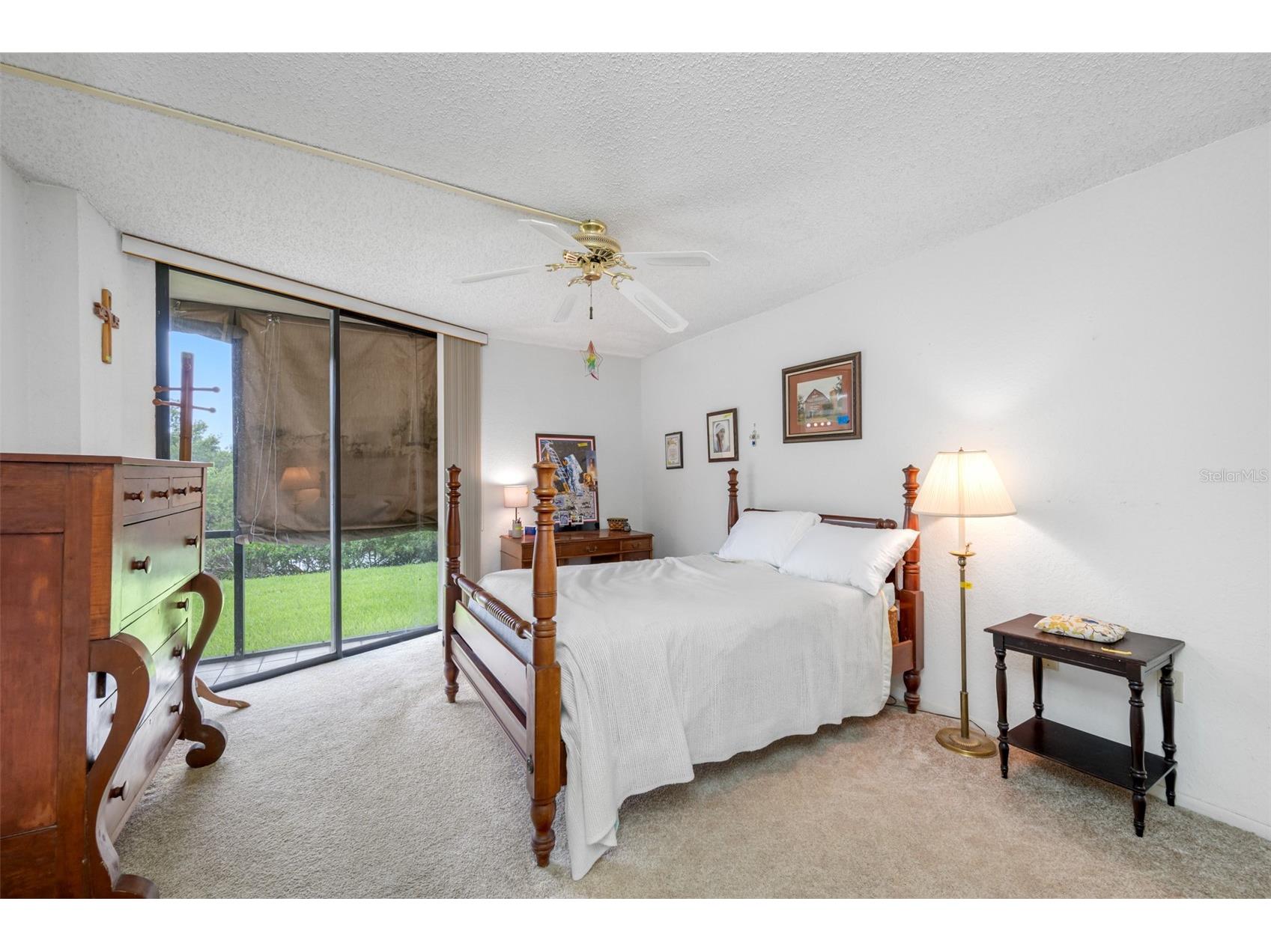 900 Cove Cay Drive #1F Clearwater FL 33760 TB8516894 image34
