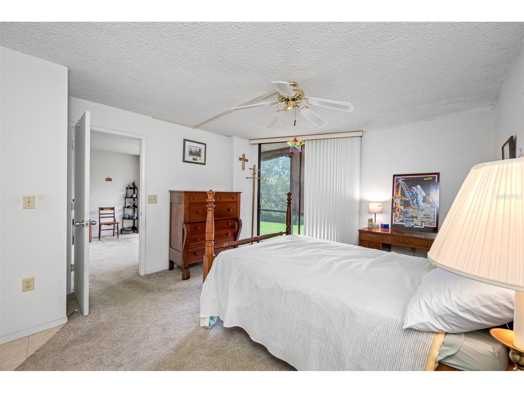 900 Cove Cay Drive #1F Clearwater FL 33760 TB8516894 image35
