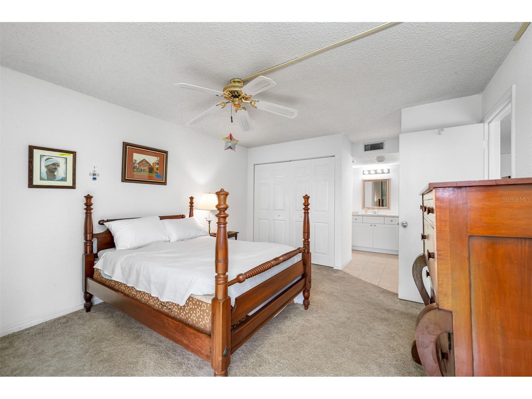 900 Cove Cay Drive #1F Clearwater FL 33760 TB8516894 image36