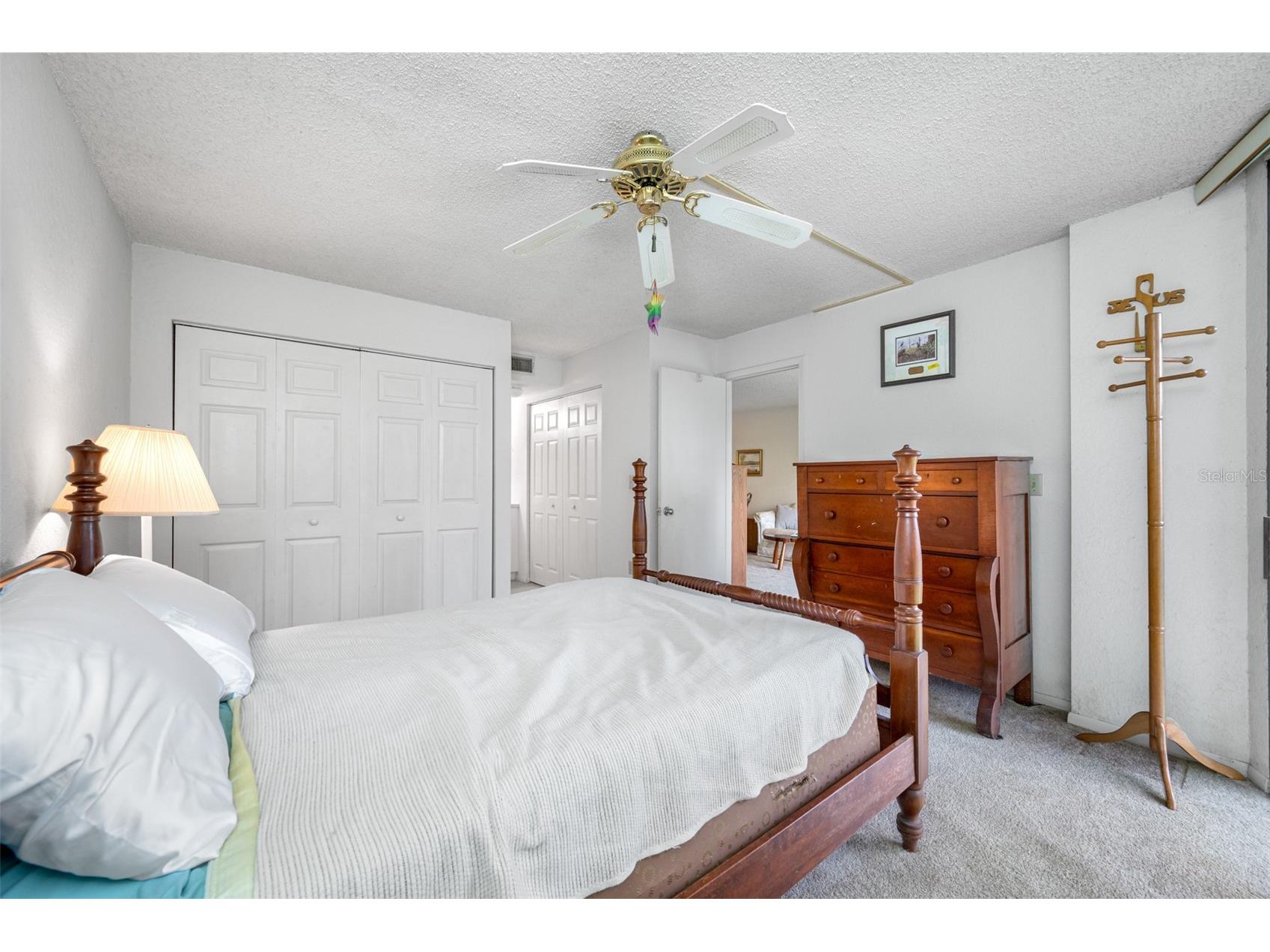 900 Cove Cay Drive #1F Clearwater FL 33760 TB8516894 image37