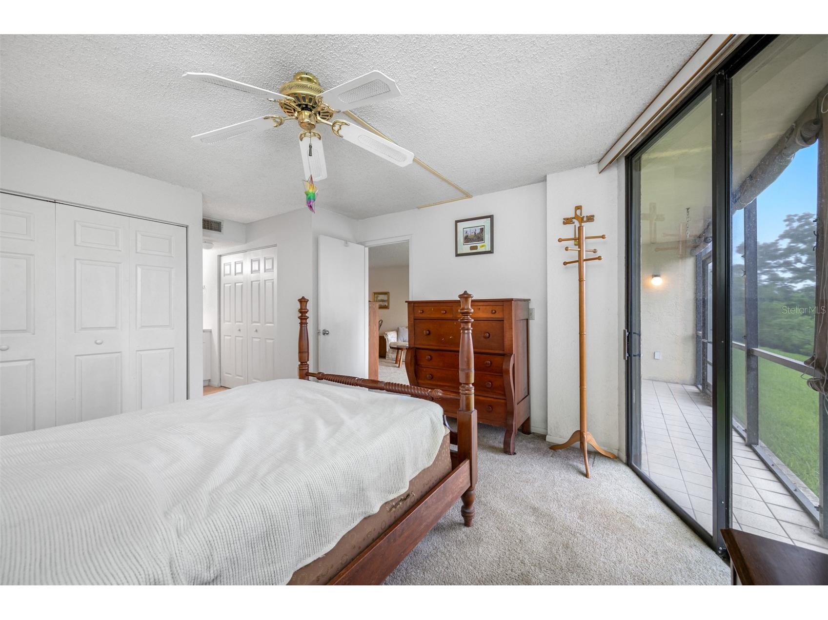 900 Cove Cay Drive #1F Clearwater FL 33760 TB8516894 image38