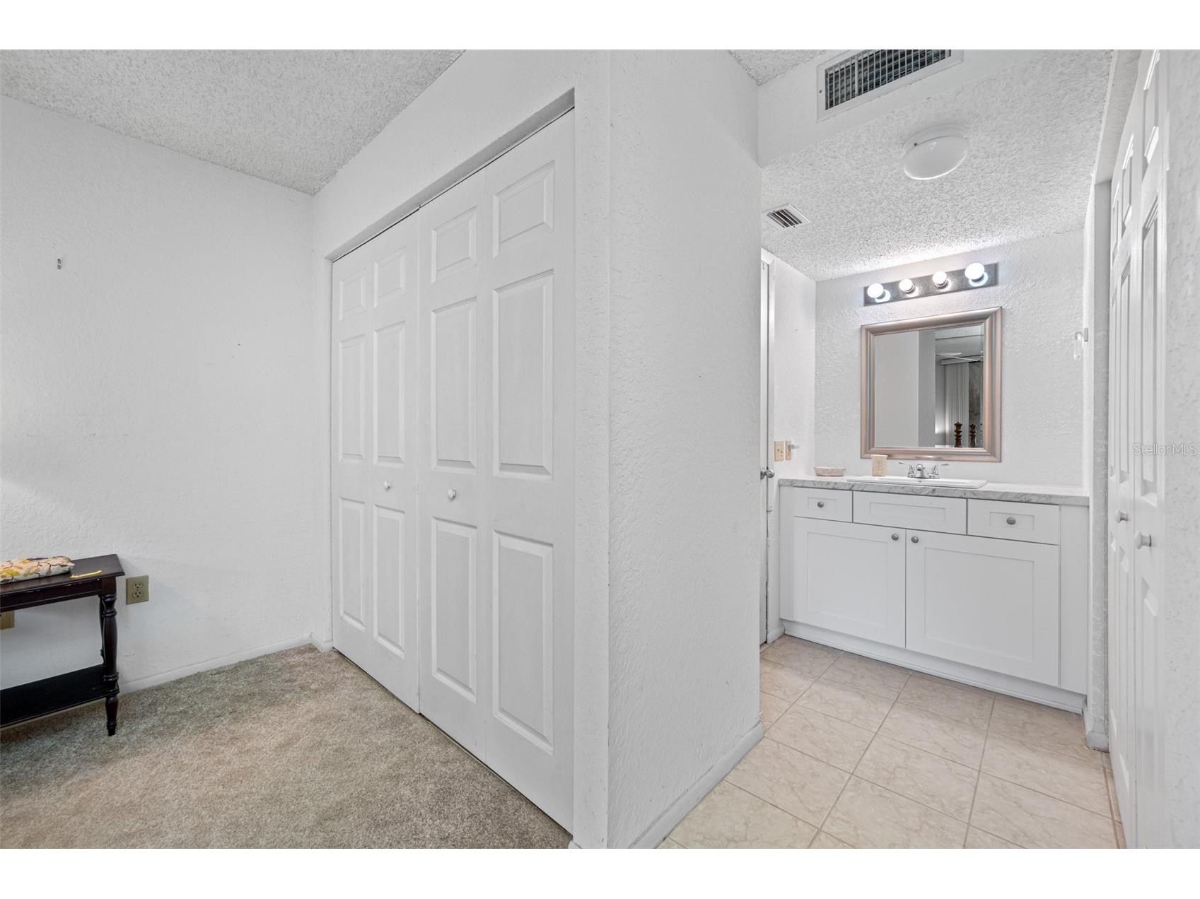 900 Cove Cay Drive #1F Clearwater FL 33760 TB8516894 image39
