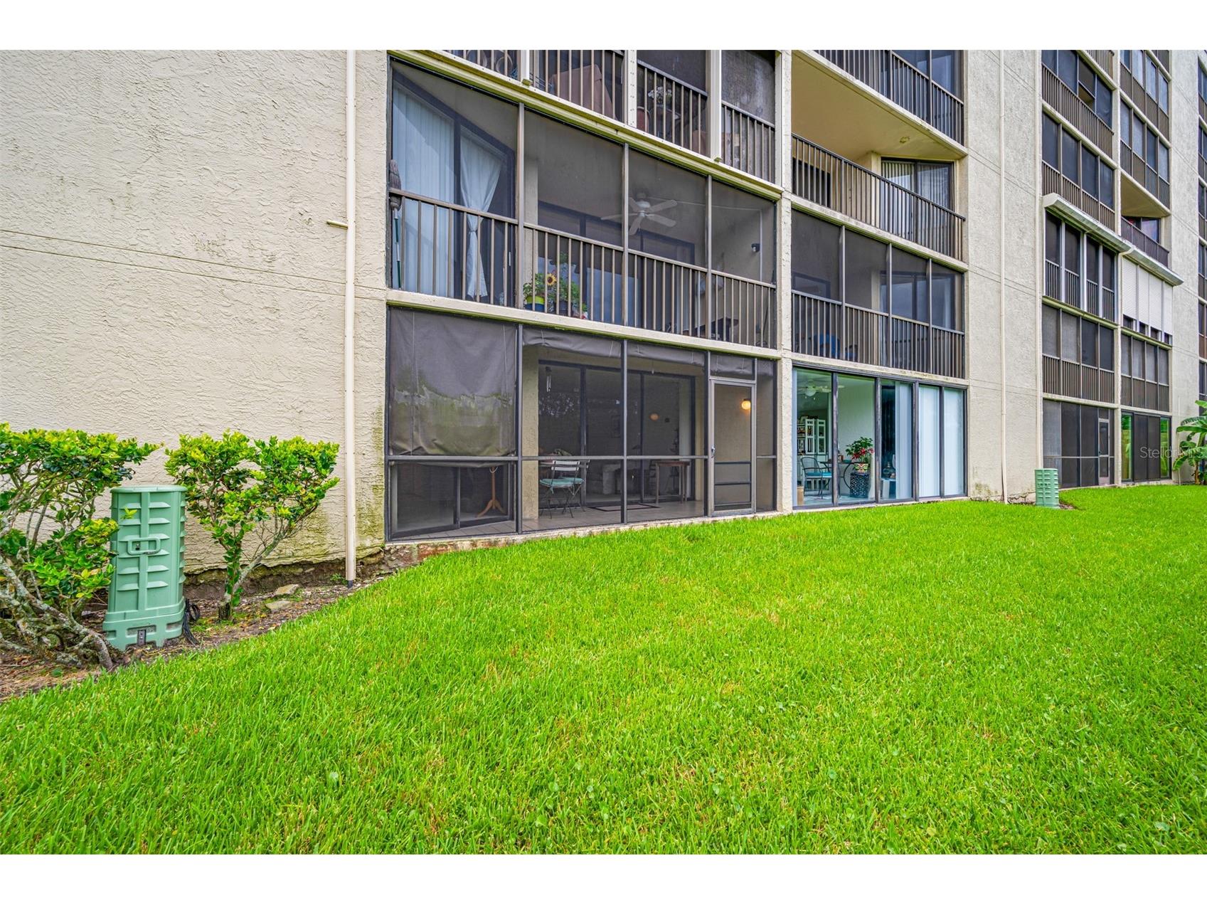 900 Cove Cay Drive #1F Clearwater FL 33760 TB8516894 image4