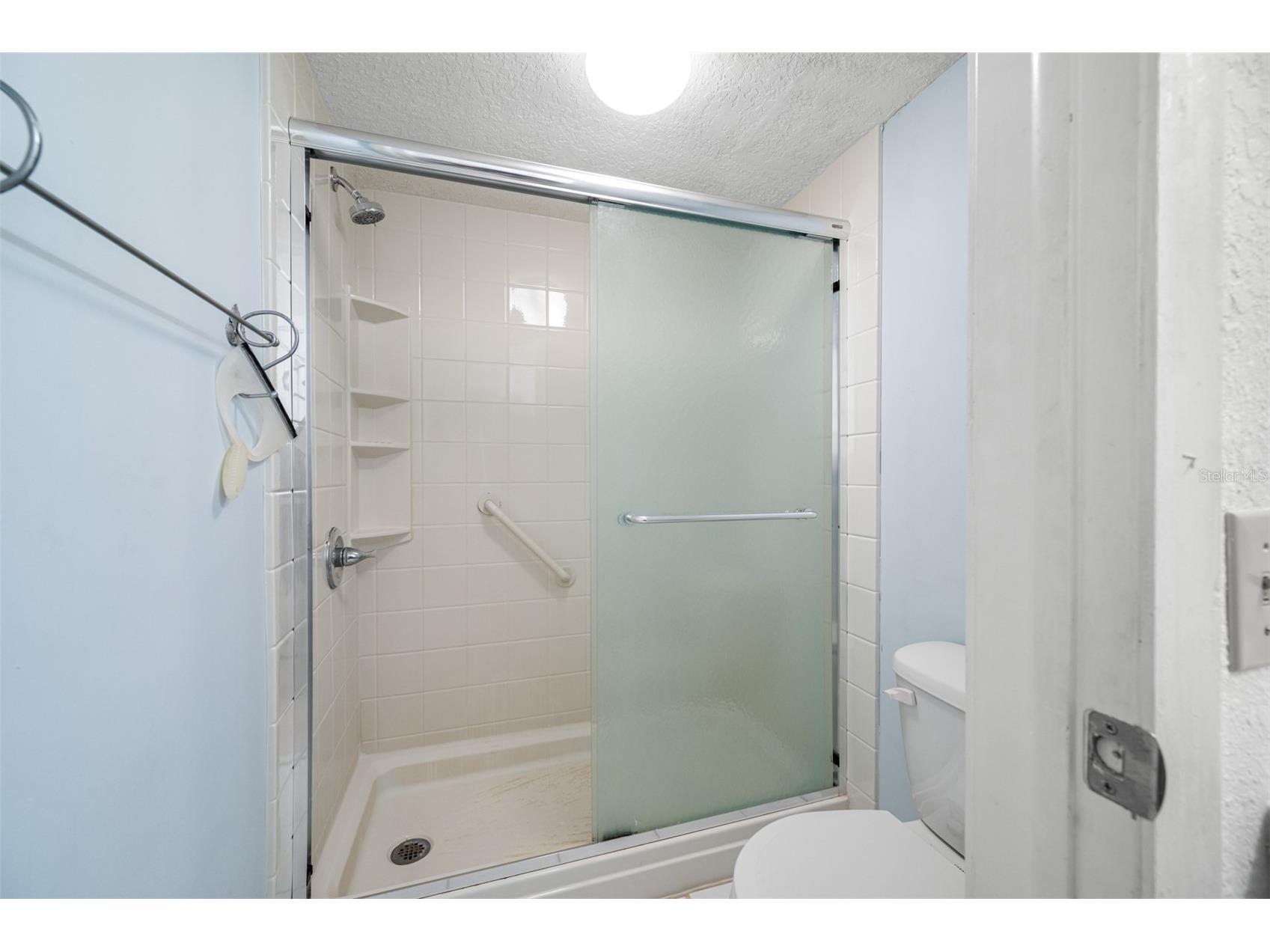 900 Cove Cay Drive #1F Clearwater FL 33760 TB8516894 image41
