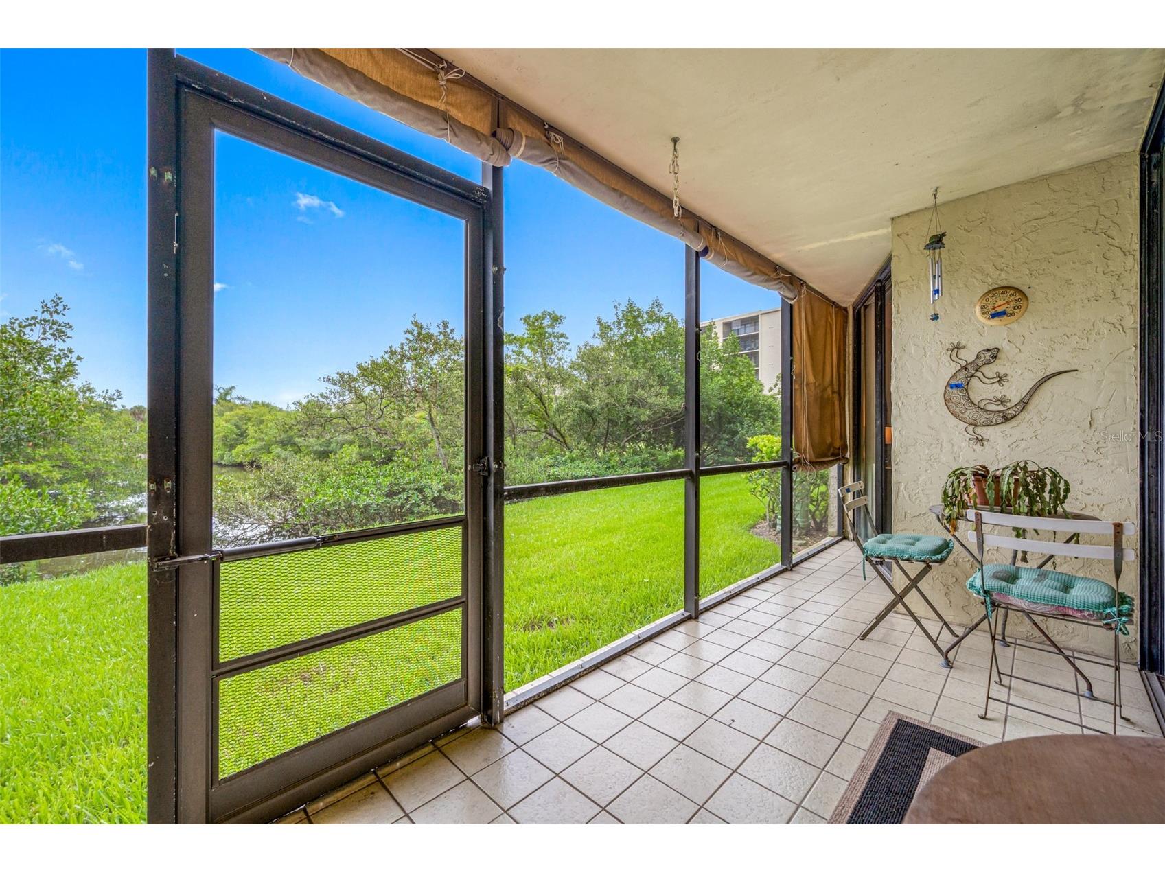 900 Cove Cay Drive #1F Clearwater FL 33760 TB8516894 image5