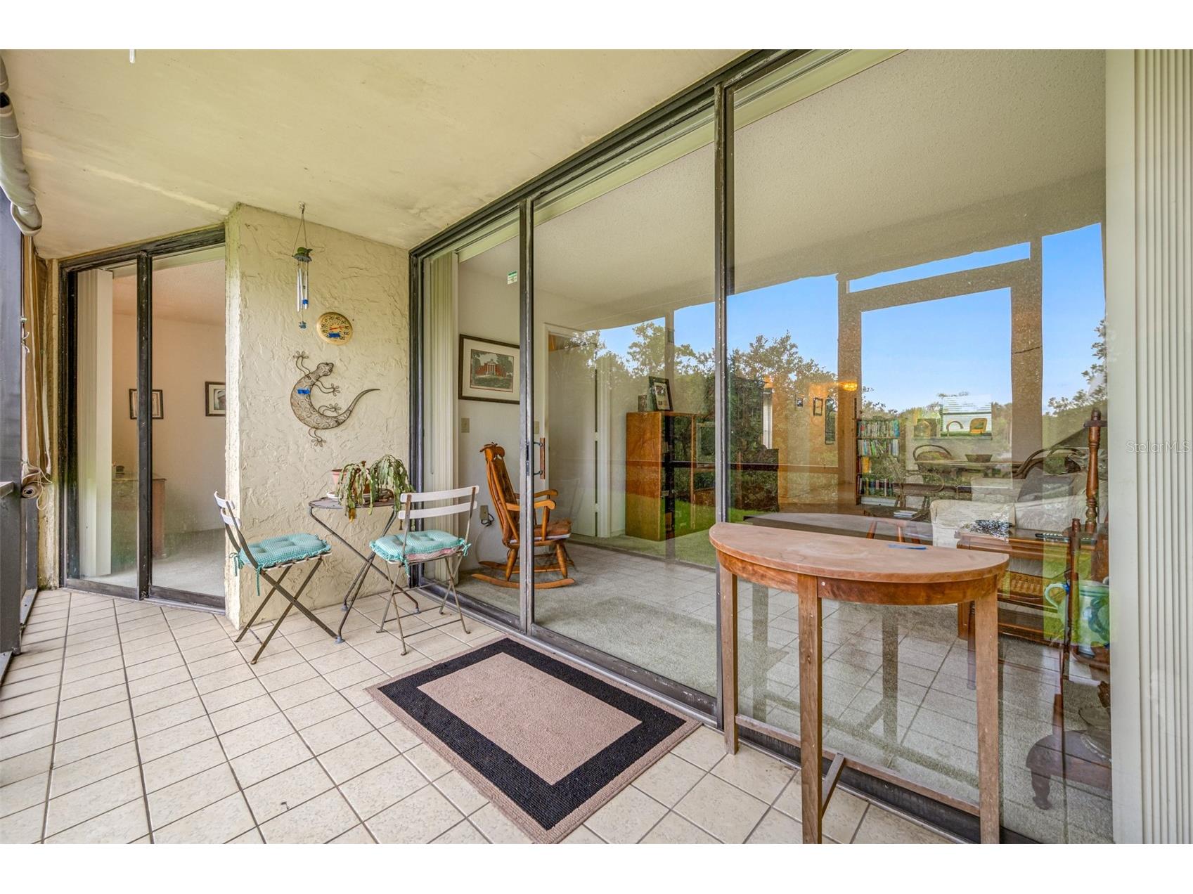 900 Cove Cay Drive #1F Clearwater FL 33760 TB8516894 image6