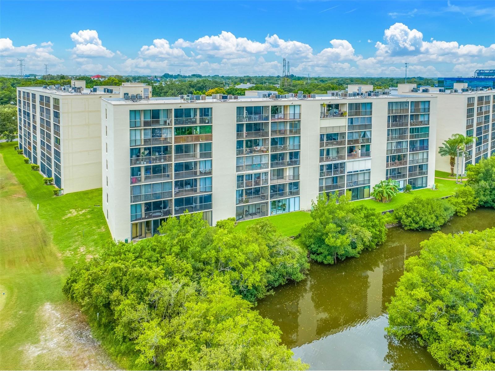 900 Cove Cay Drive #1F Clearwater FL 33760 TB8516894 image63