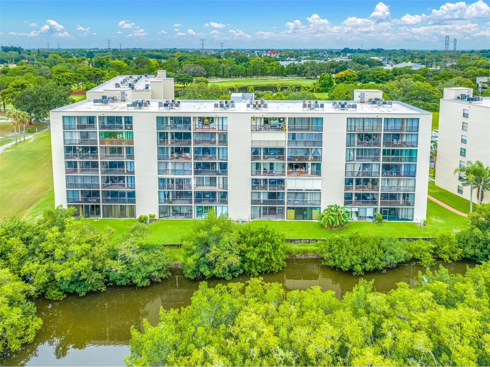 900 Cove Cay Drive #1F Clearwater FL 33760 TB8516894 image64