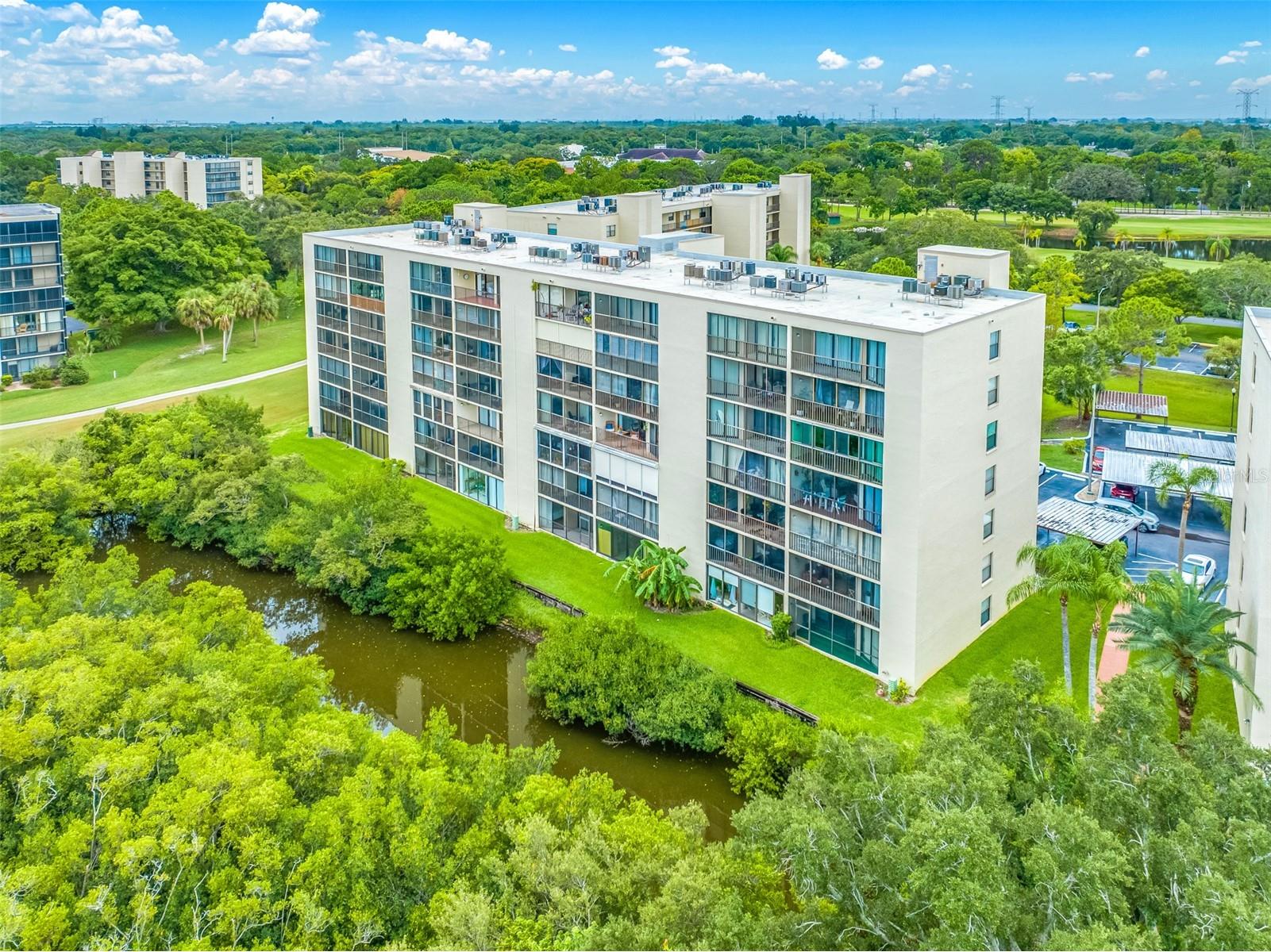 900 Cove Cay Drive #1F Clearwater FL 33760 TB8516894 image65