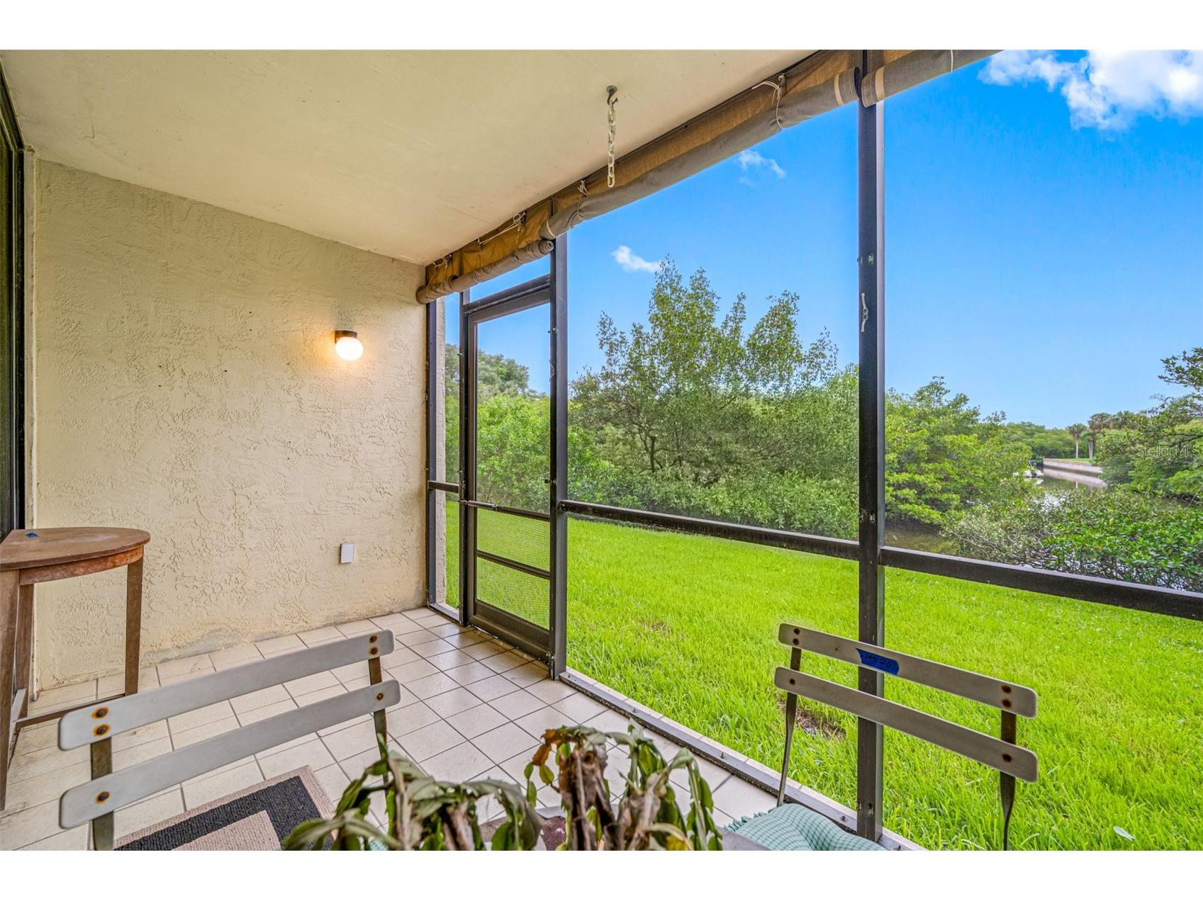 900 Cove Cay Drive #1F Clearwater FL 33760 TB8516894 image7