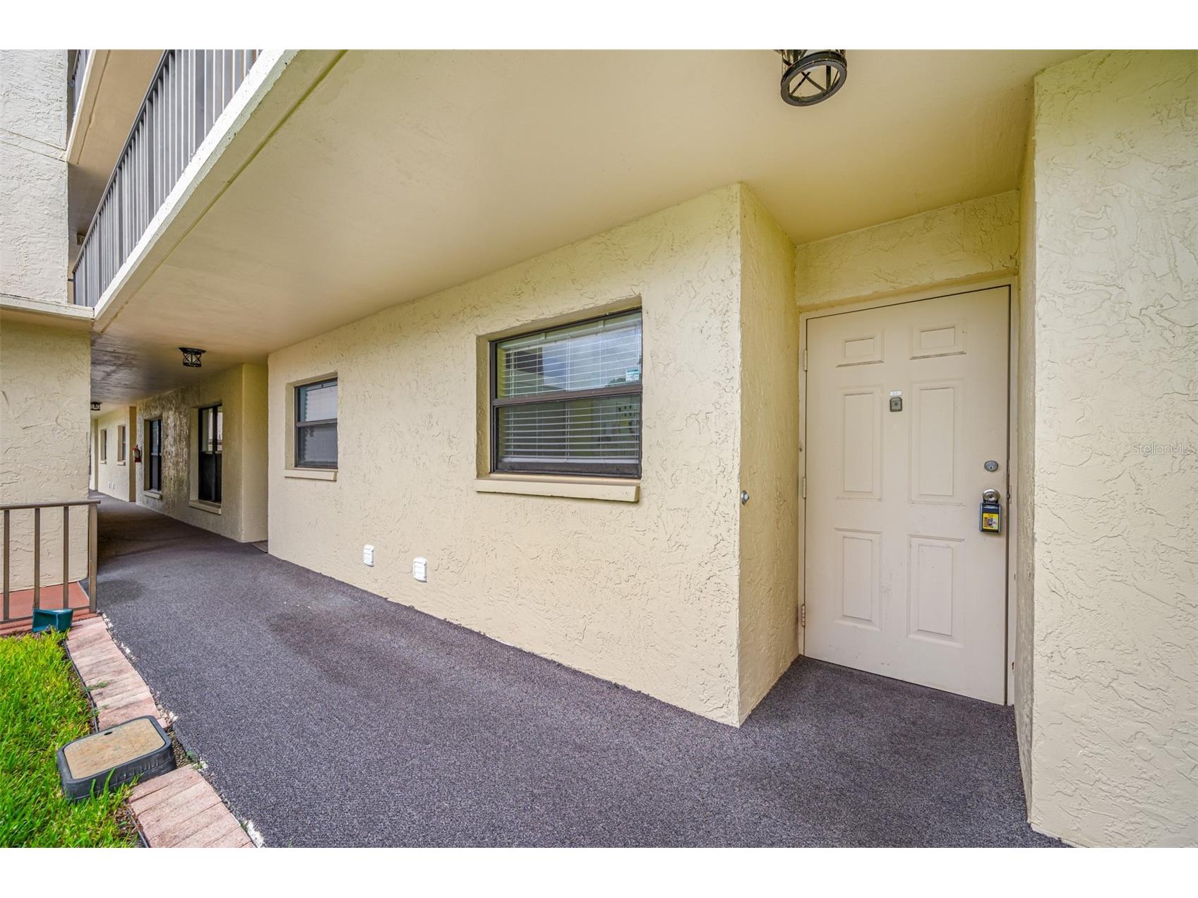 900 Cove Cay Drive #1F Clearwater FL 33760 TB8516894 image8