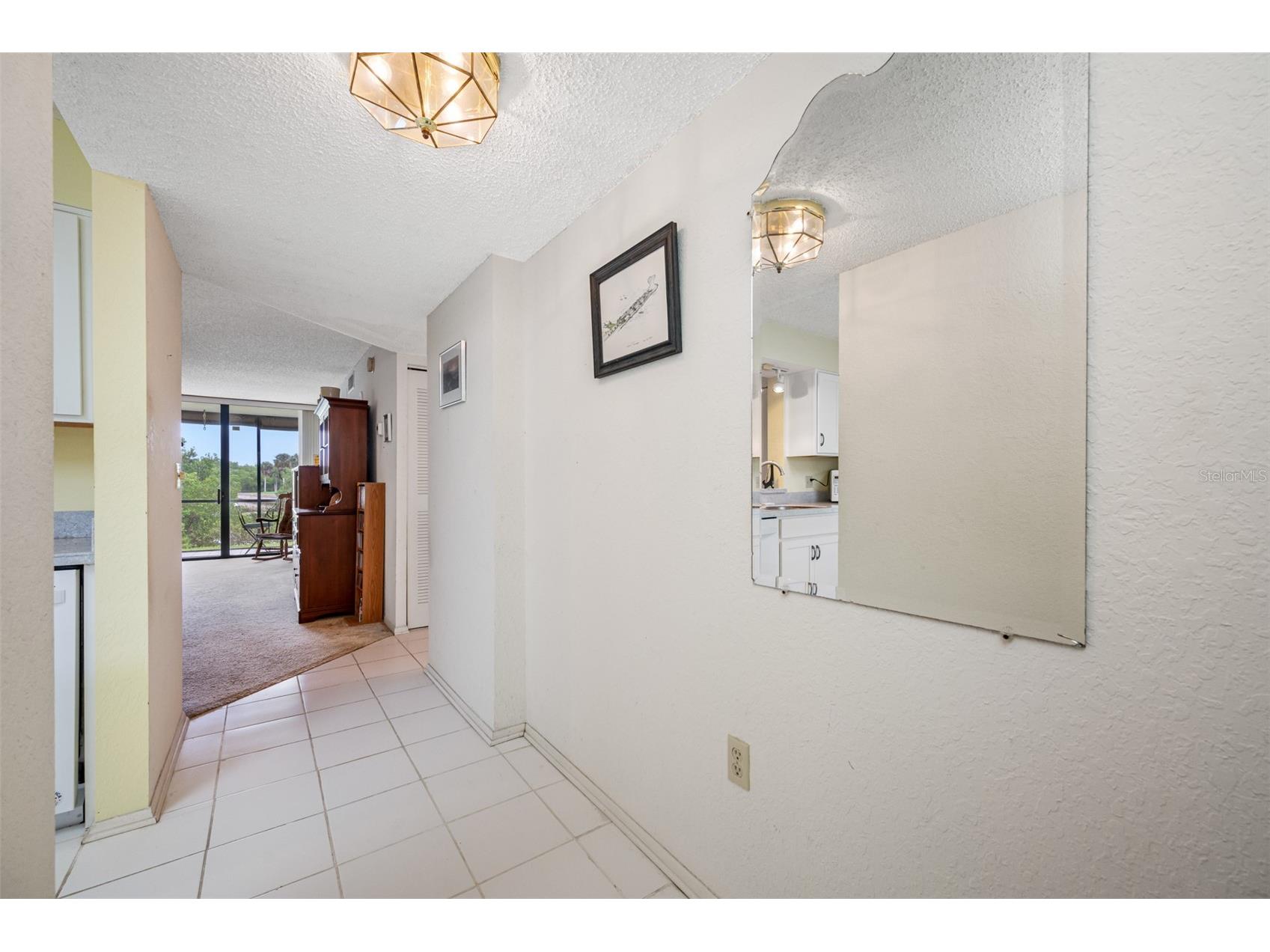 900 Cove Cay Drive #1F Clearwater FL 33760 TB8516894 image9