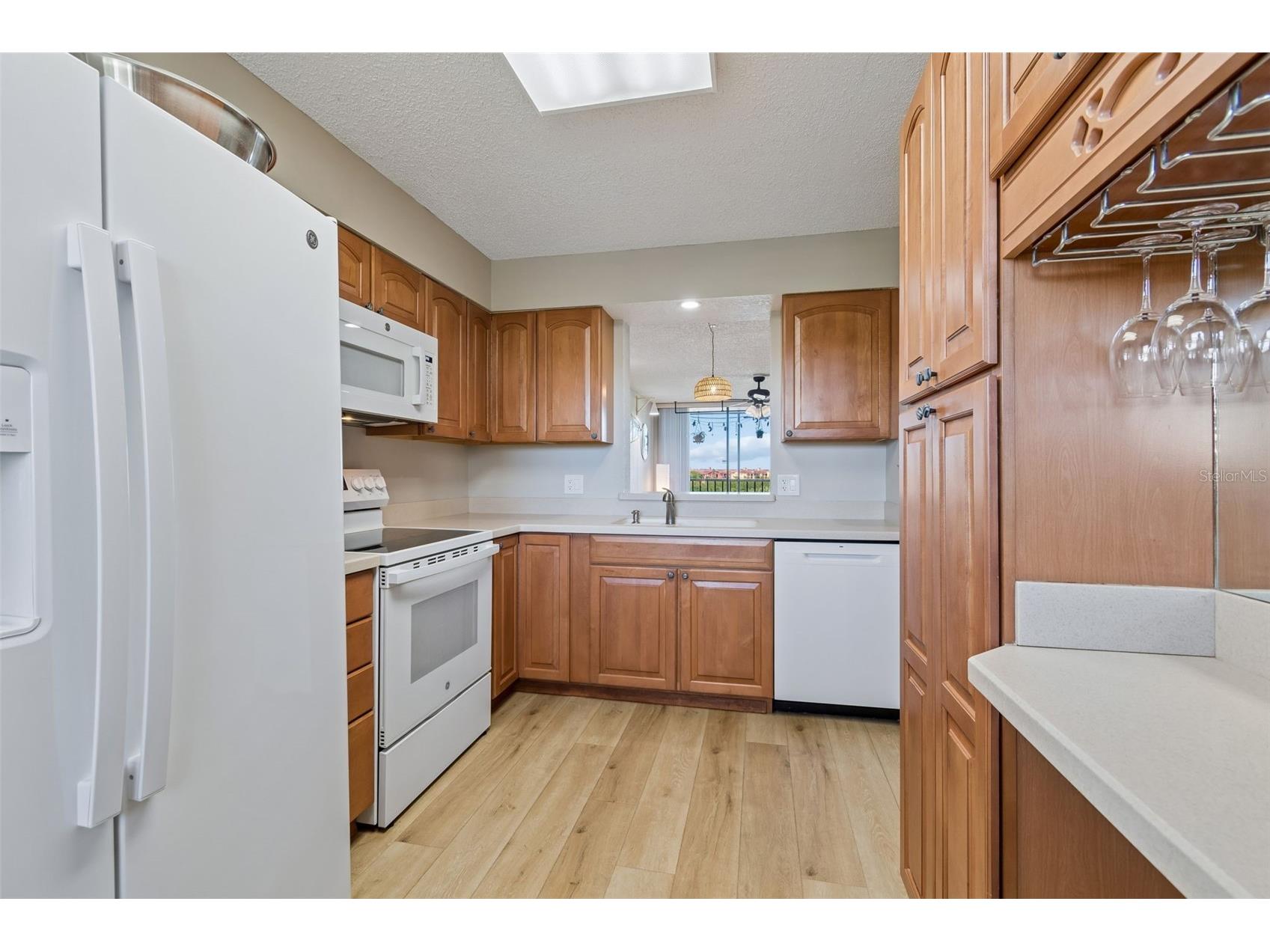900 Cove Cay Drive #5F Clearwater FL 33760 - TAMPA BAY TB8488642 image10
